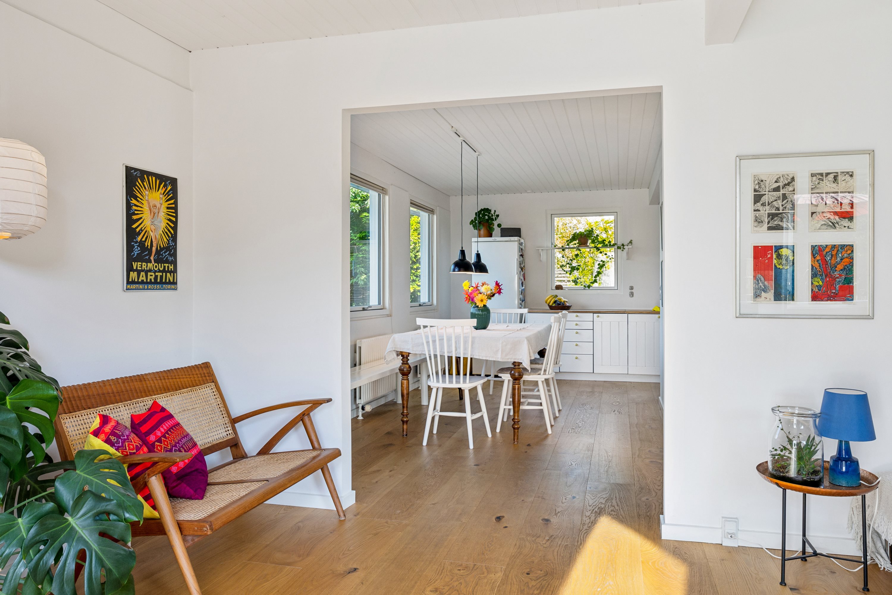 Nørregårdsvej 18, 4320 Lejre