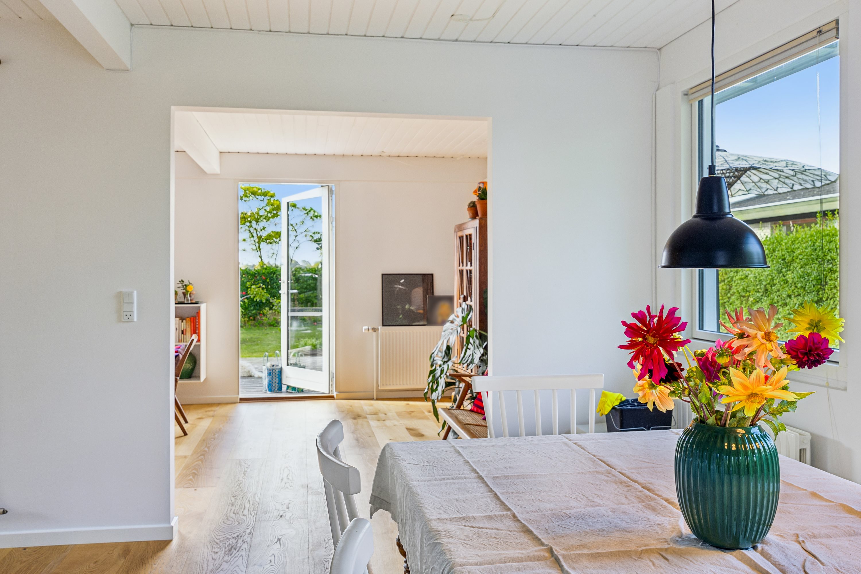 Nørregårdsvej 18, 4320 Lejre