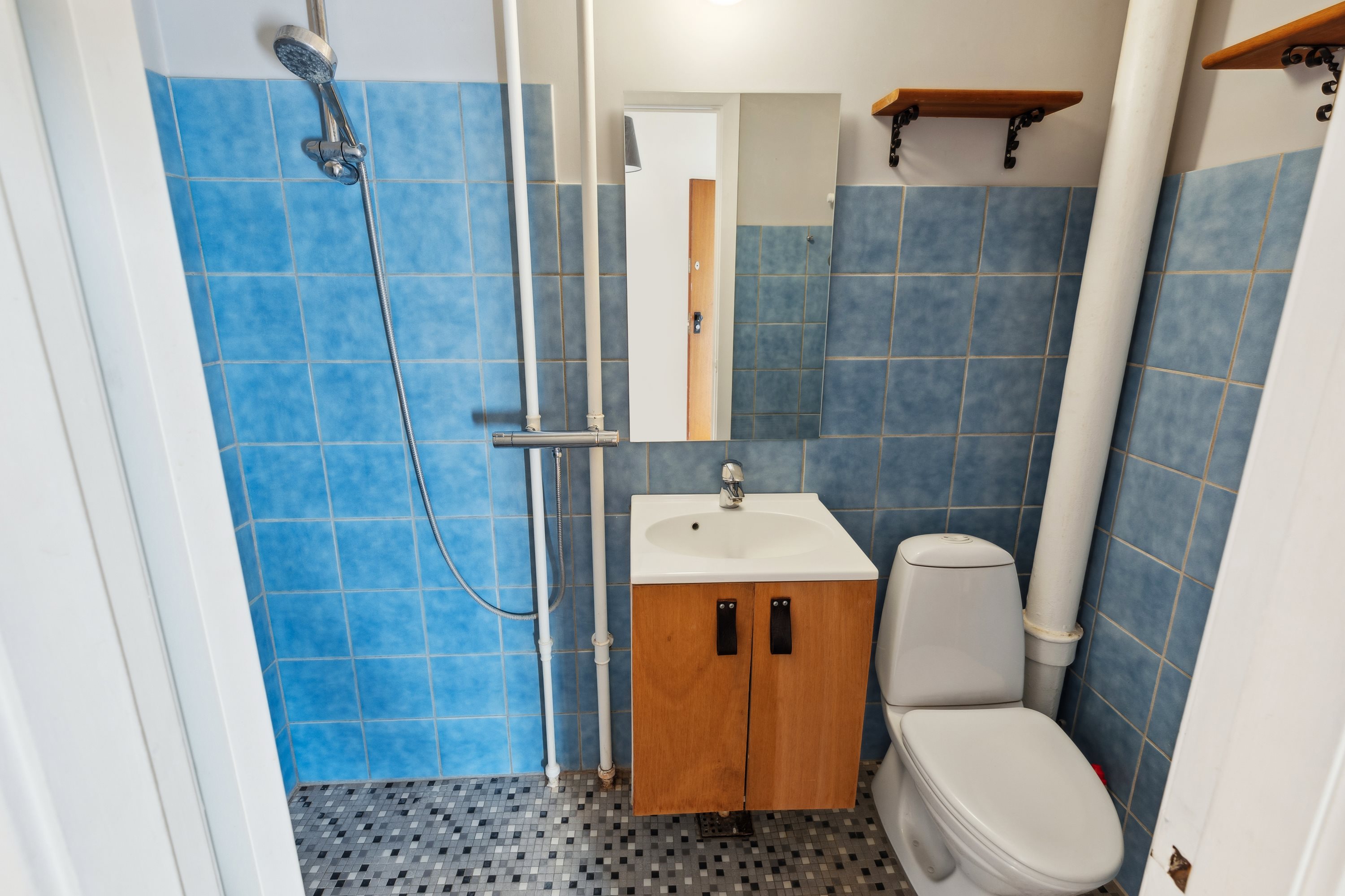Ørnevang 28, st.. 4., 3450 Allerød