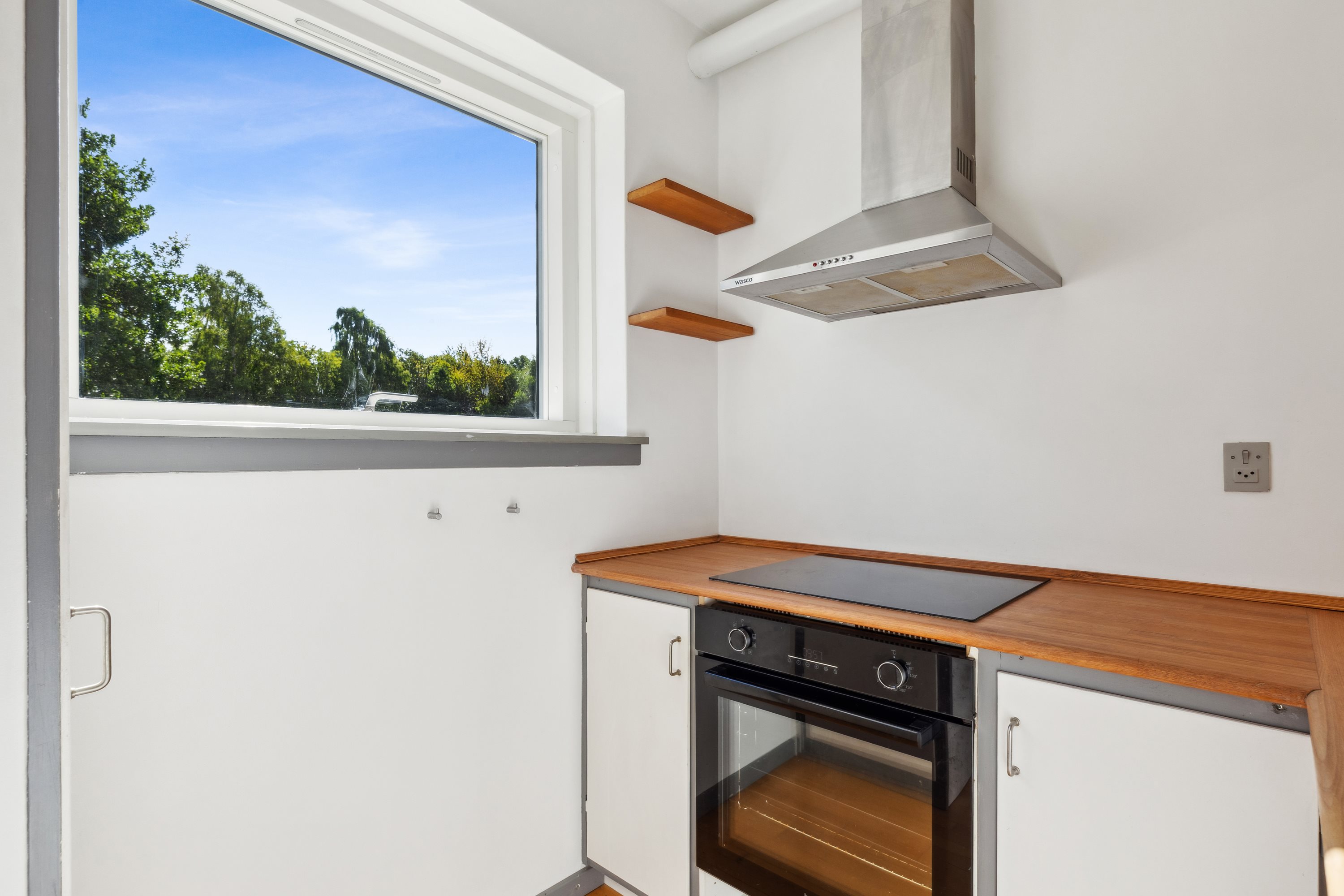 Ørnevang 28, st.. 4., 3450 Allerød