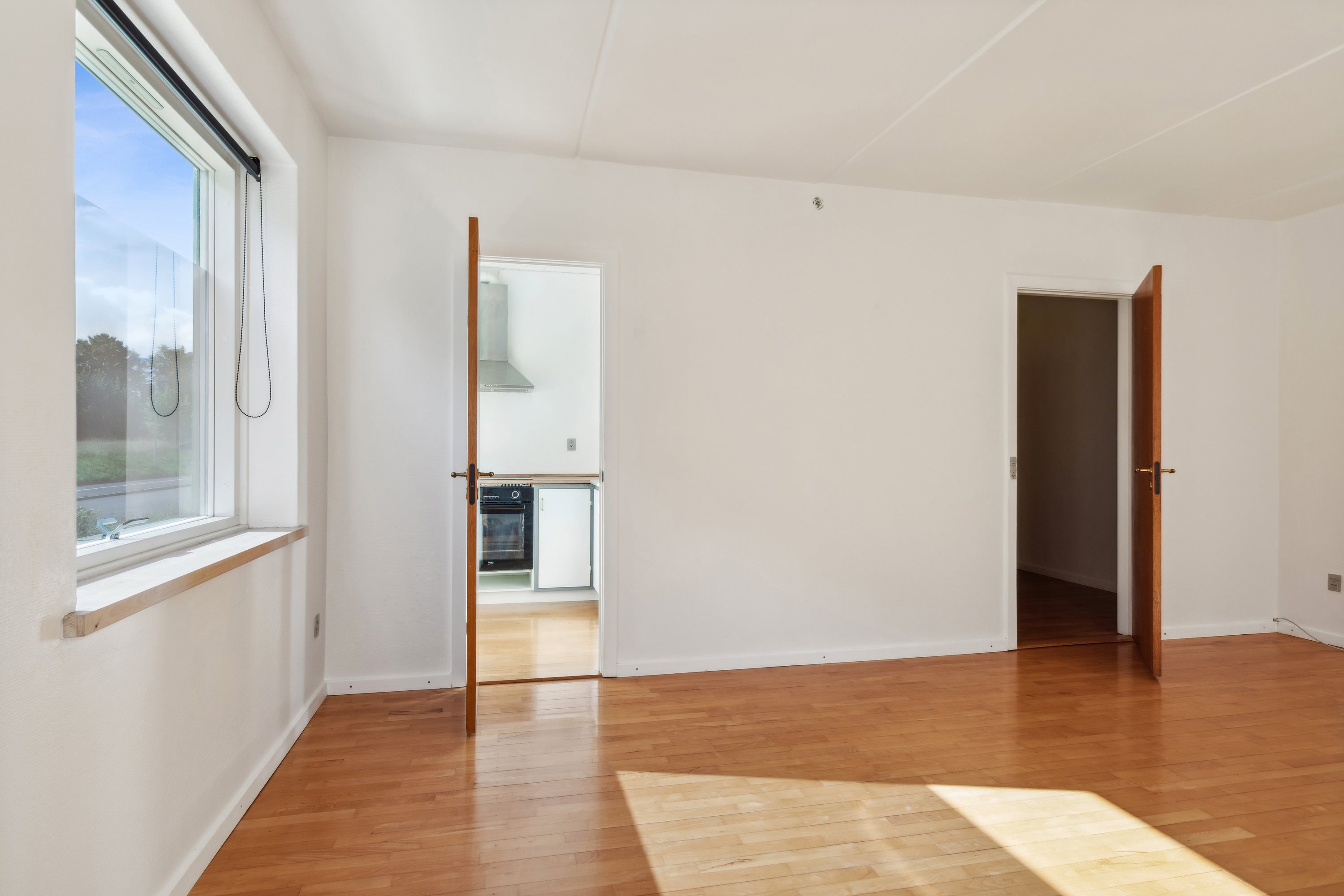 Ørnevang 28, st.. 4., 3450 Allerød