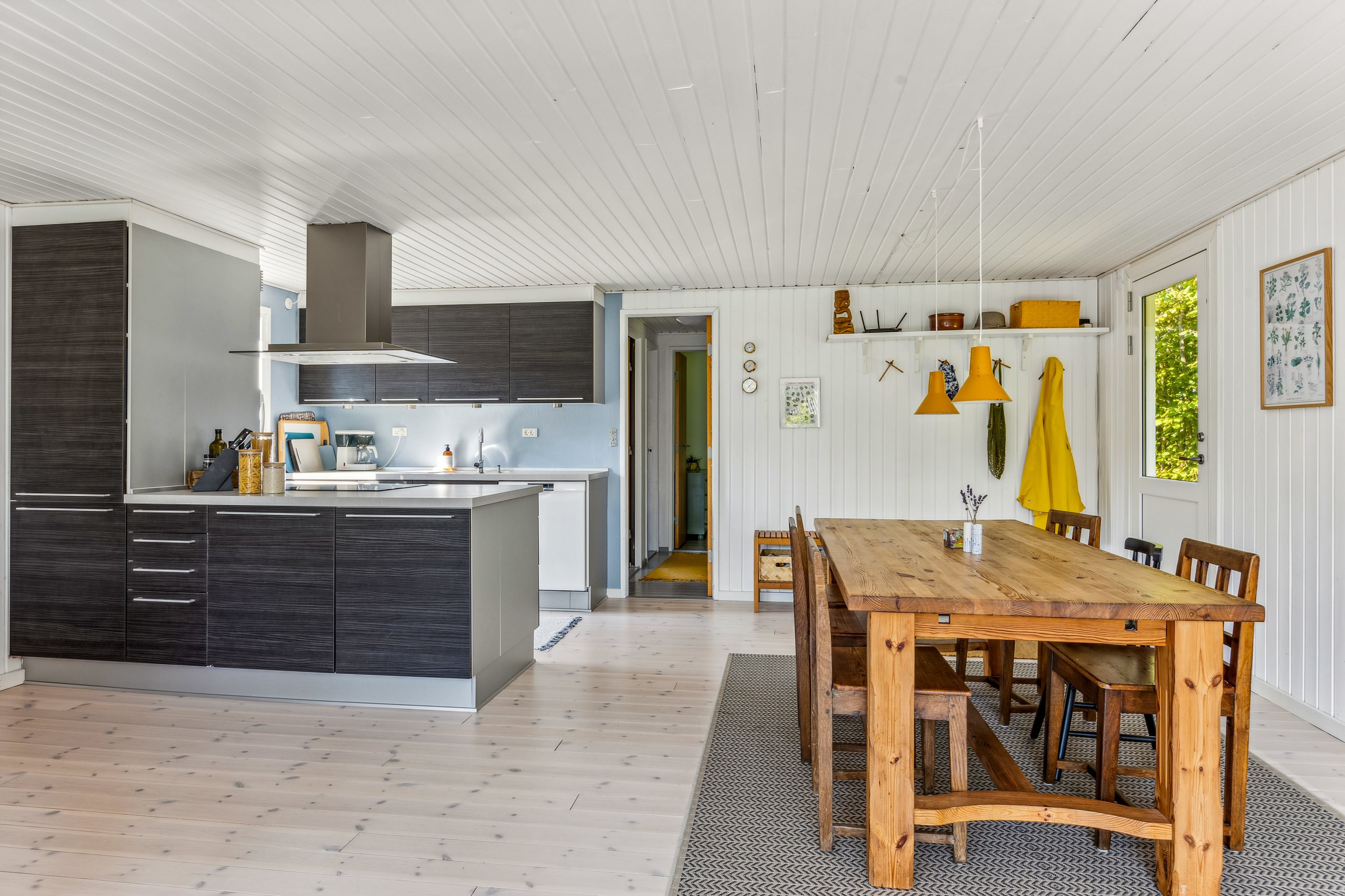 Skalkendrupvej 100, 5800 Nyborg