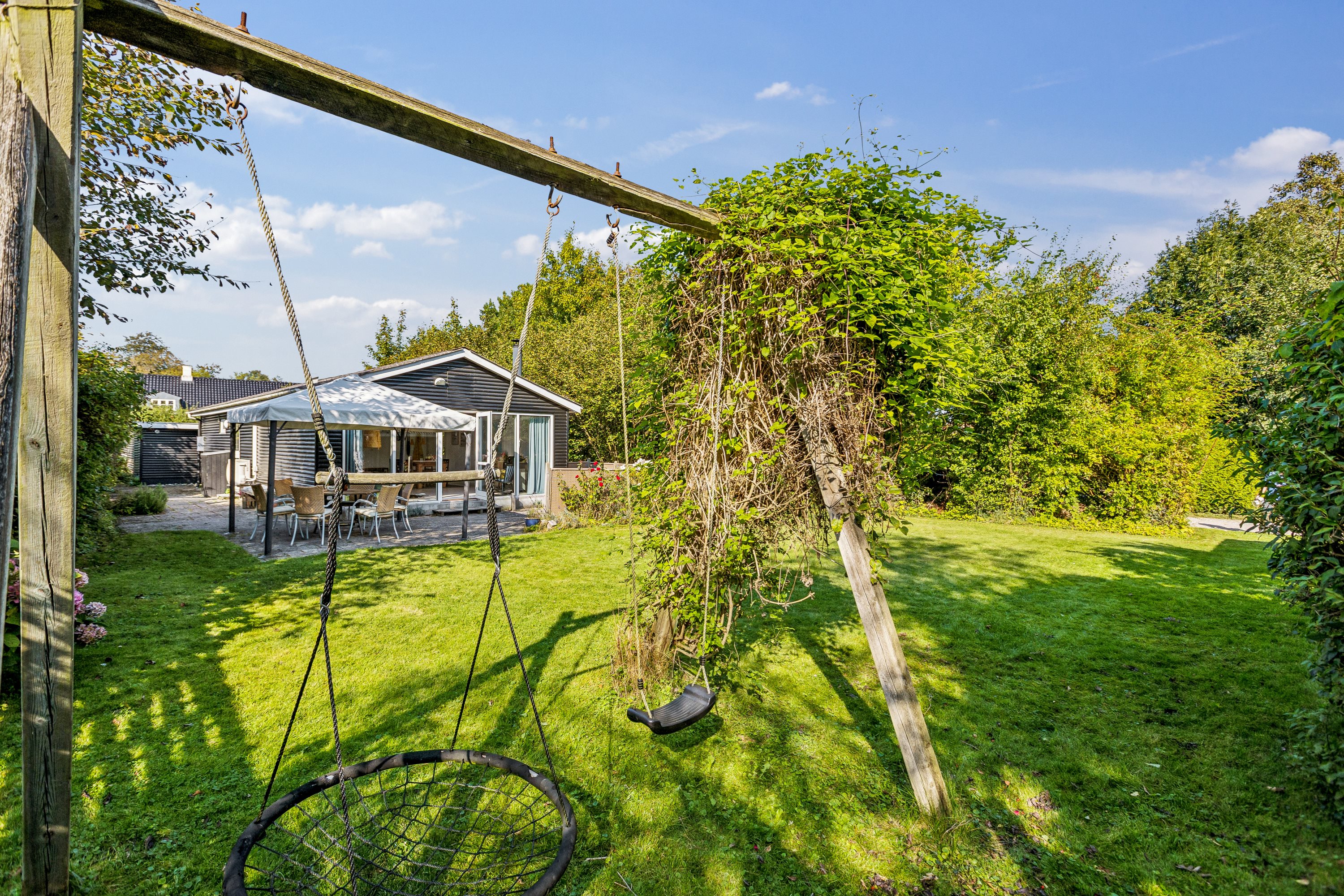 Skalkendrupvej 100, 5800 Nyborg