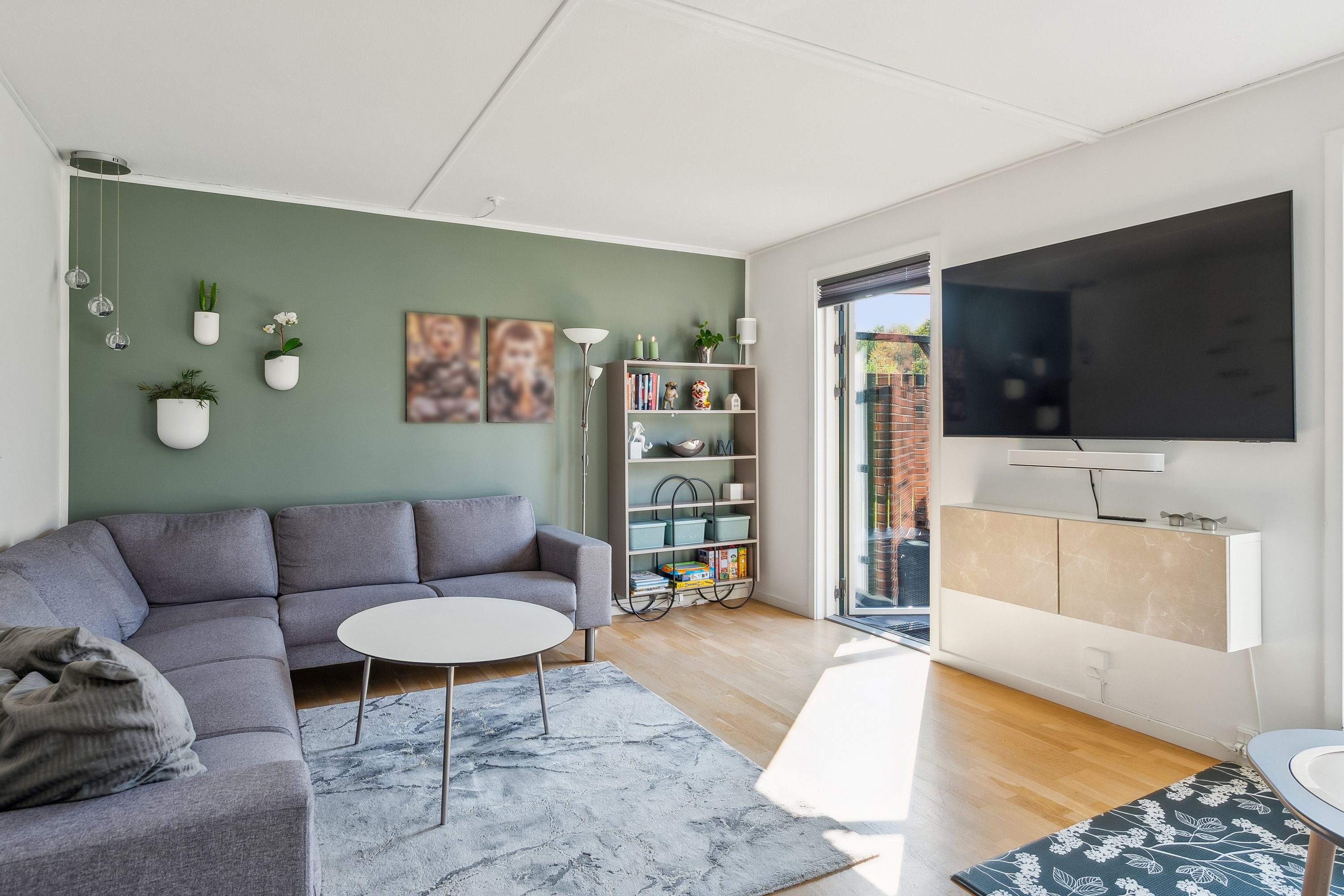 Enghøjparken 10, 2650 Hvidovre