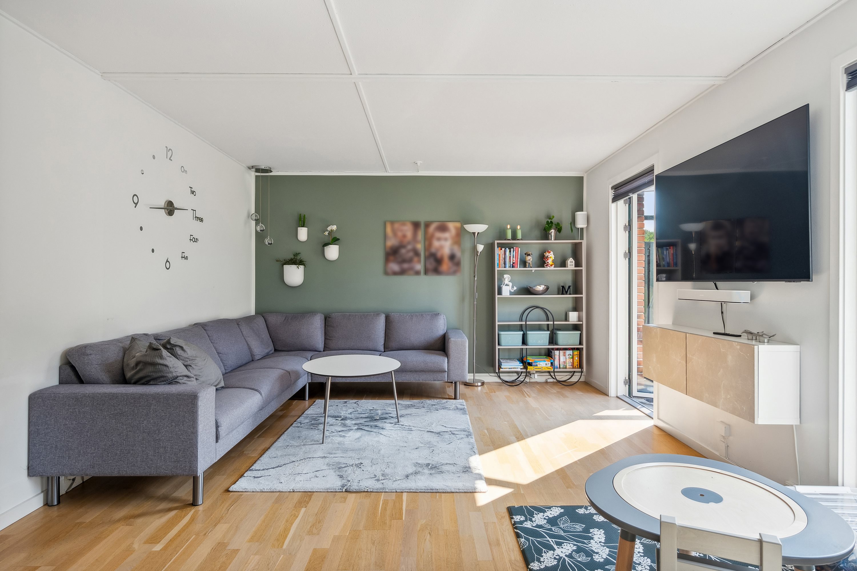 Enghøjparken 10, 2650 Hvidovre