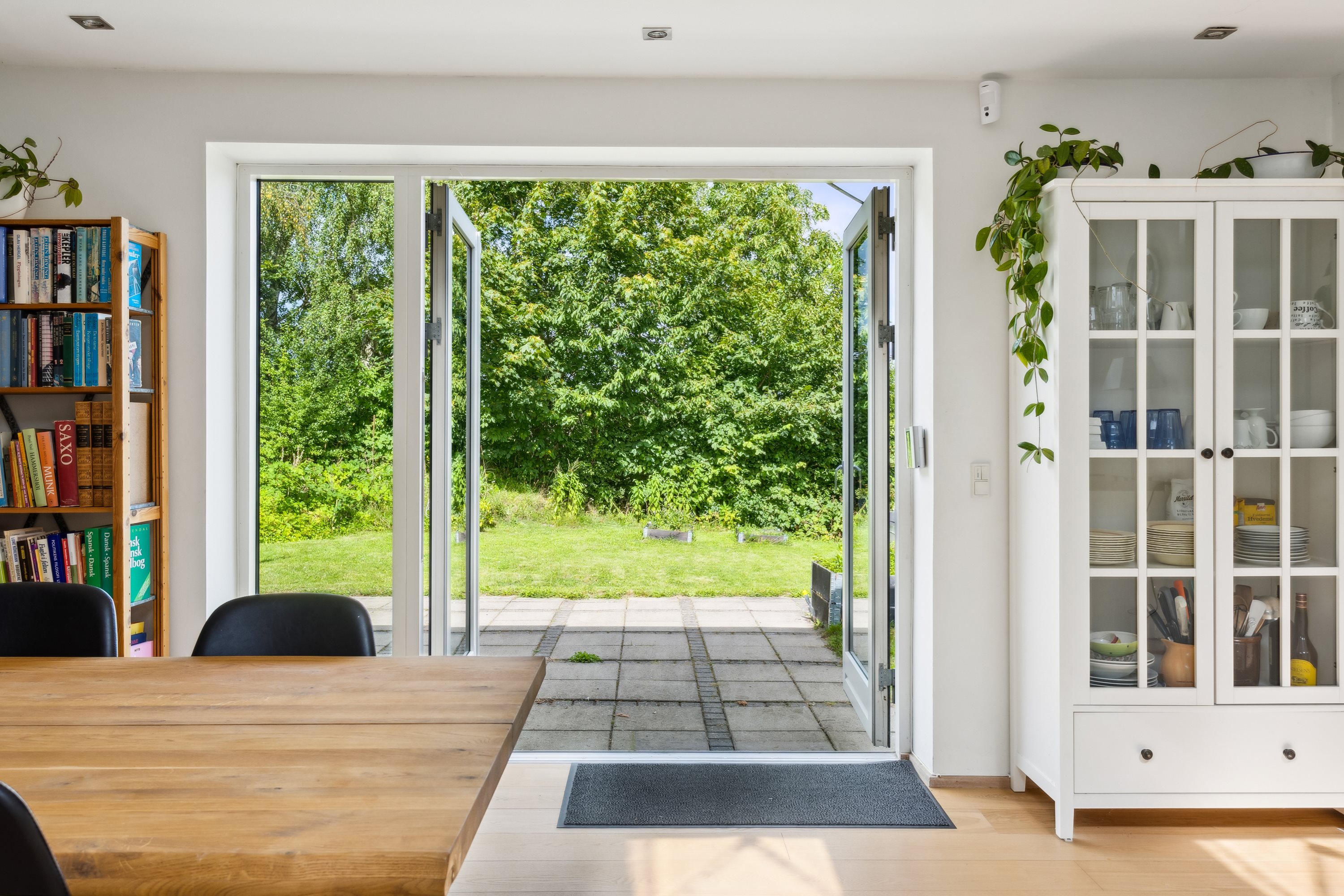 Ormslevvej 179, 8260 Viby J