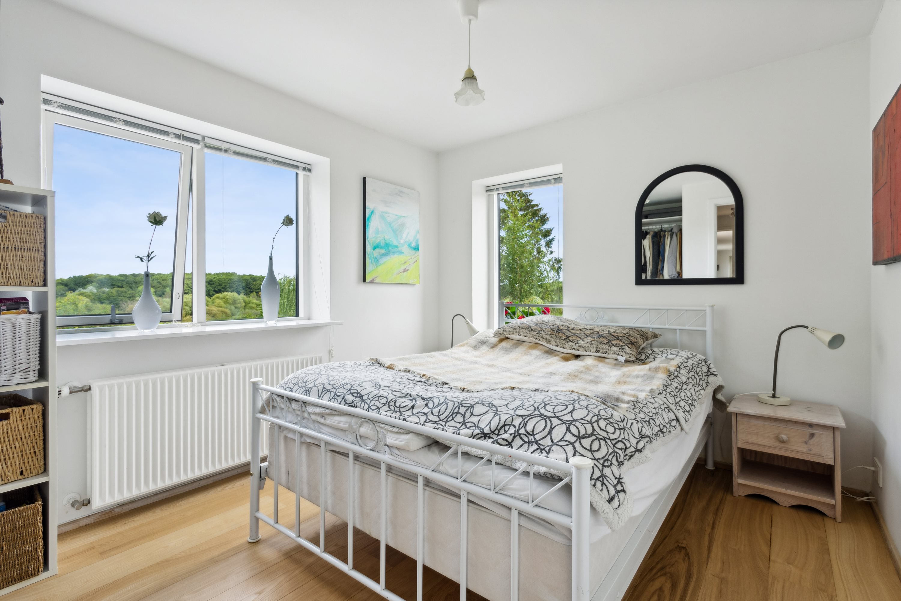 Ormslevvej 179, 8260 Viby J