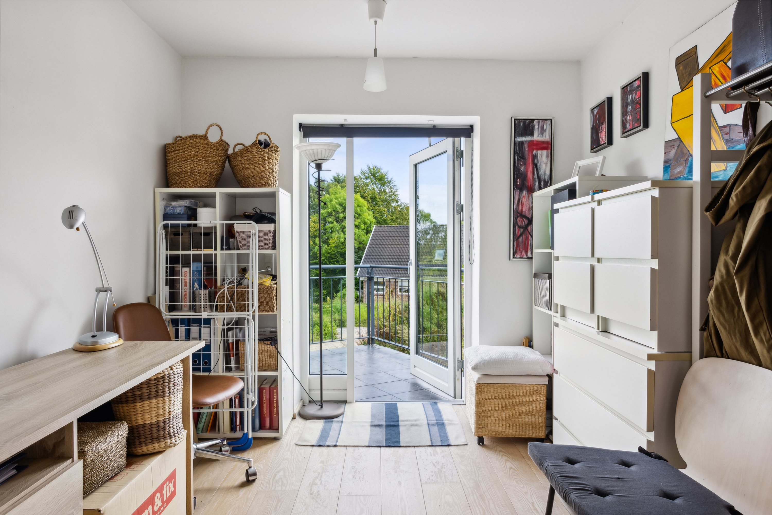 Ormslevvej 179, 8260 Viby J