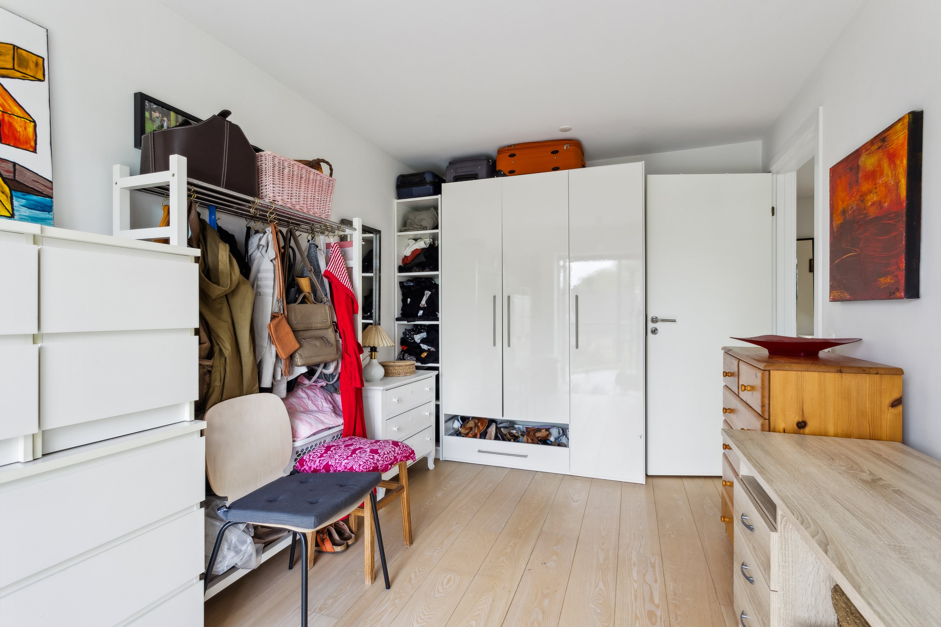 Ormslevvej 179, 8260 Viby J