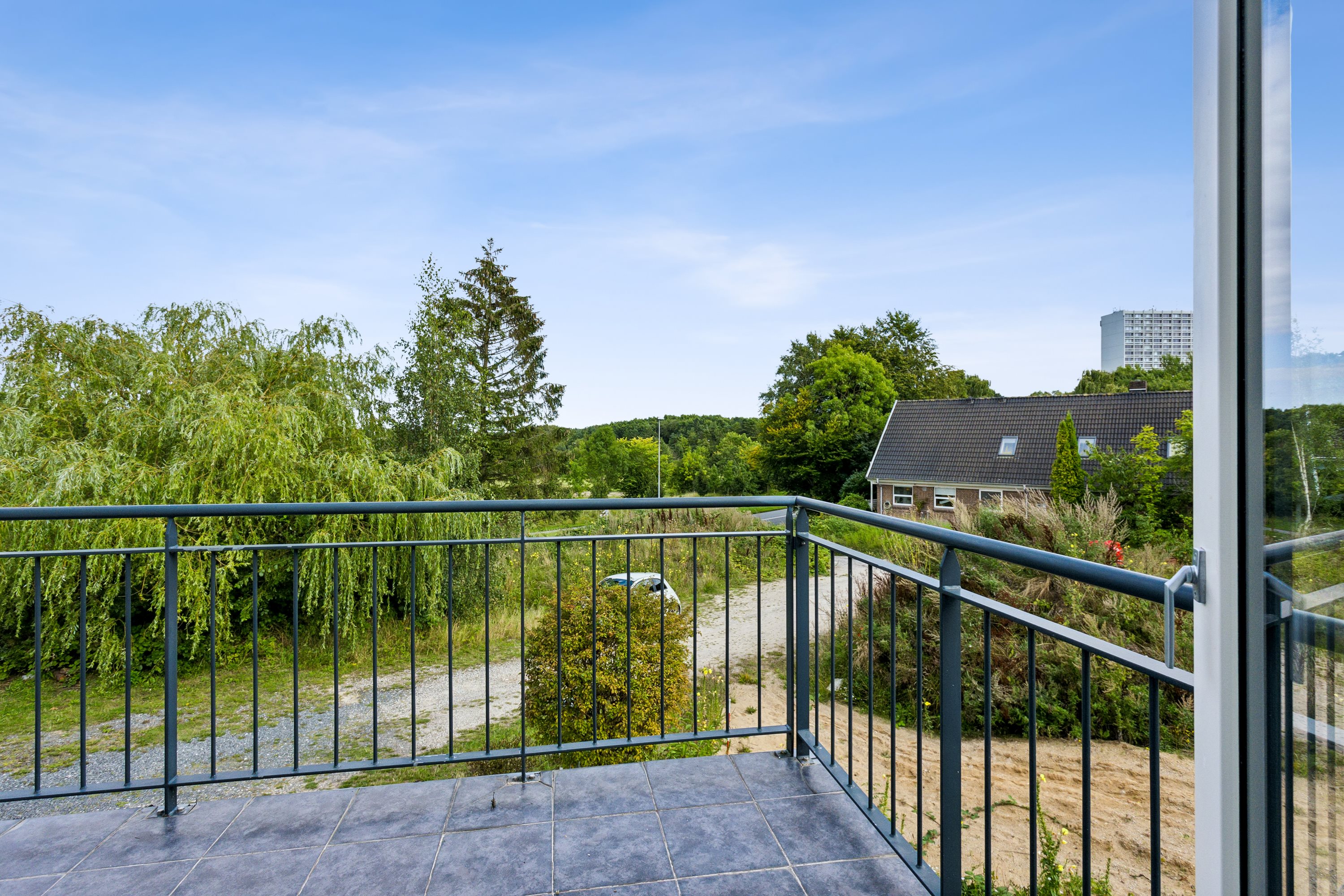 Ormslevvej 179, 8260 Viby J