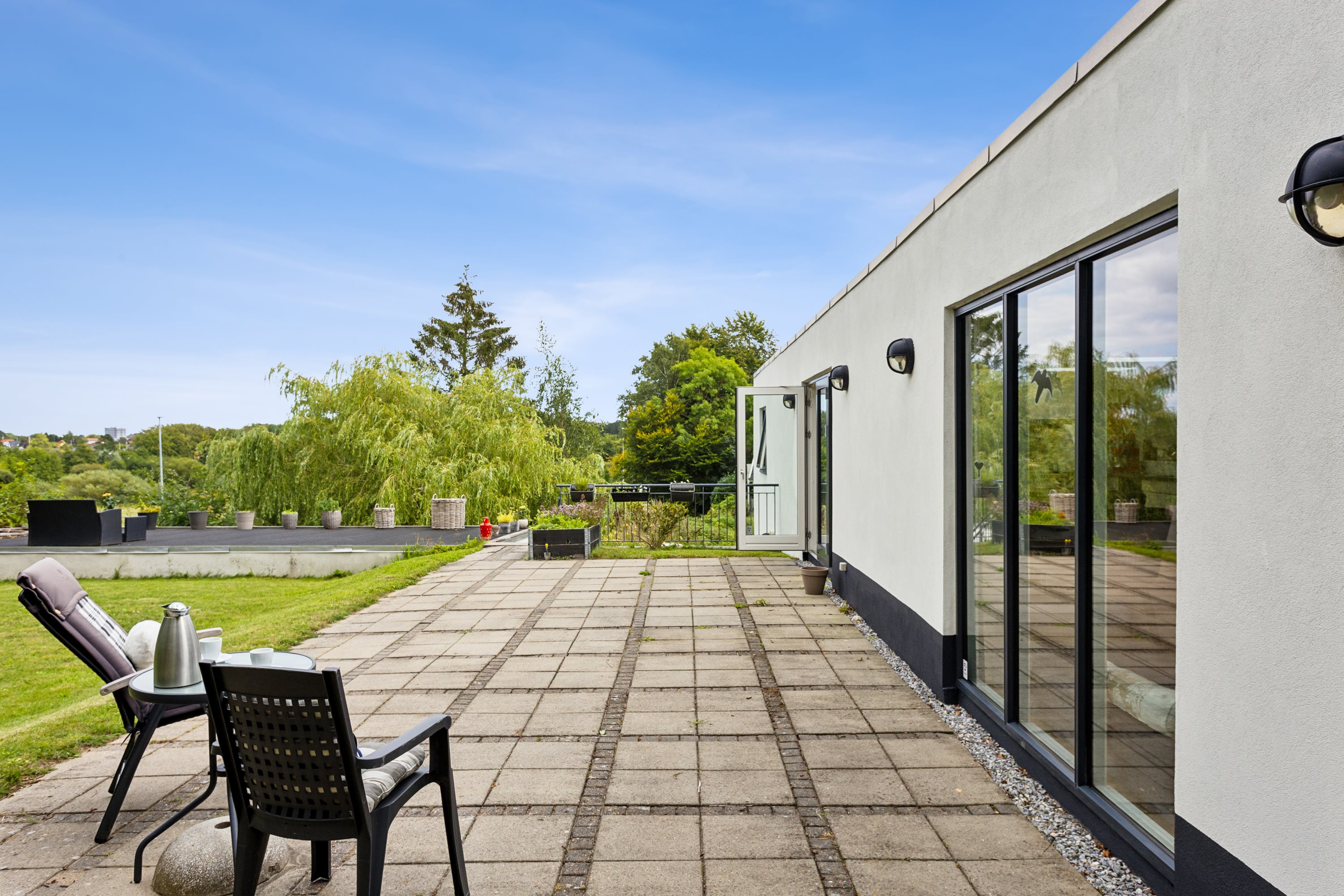 Ormslevvej 179, 8260 Viby J