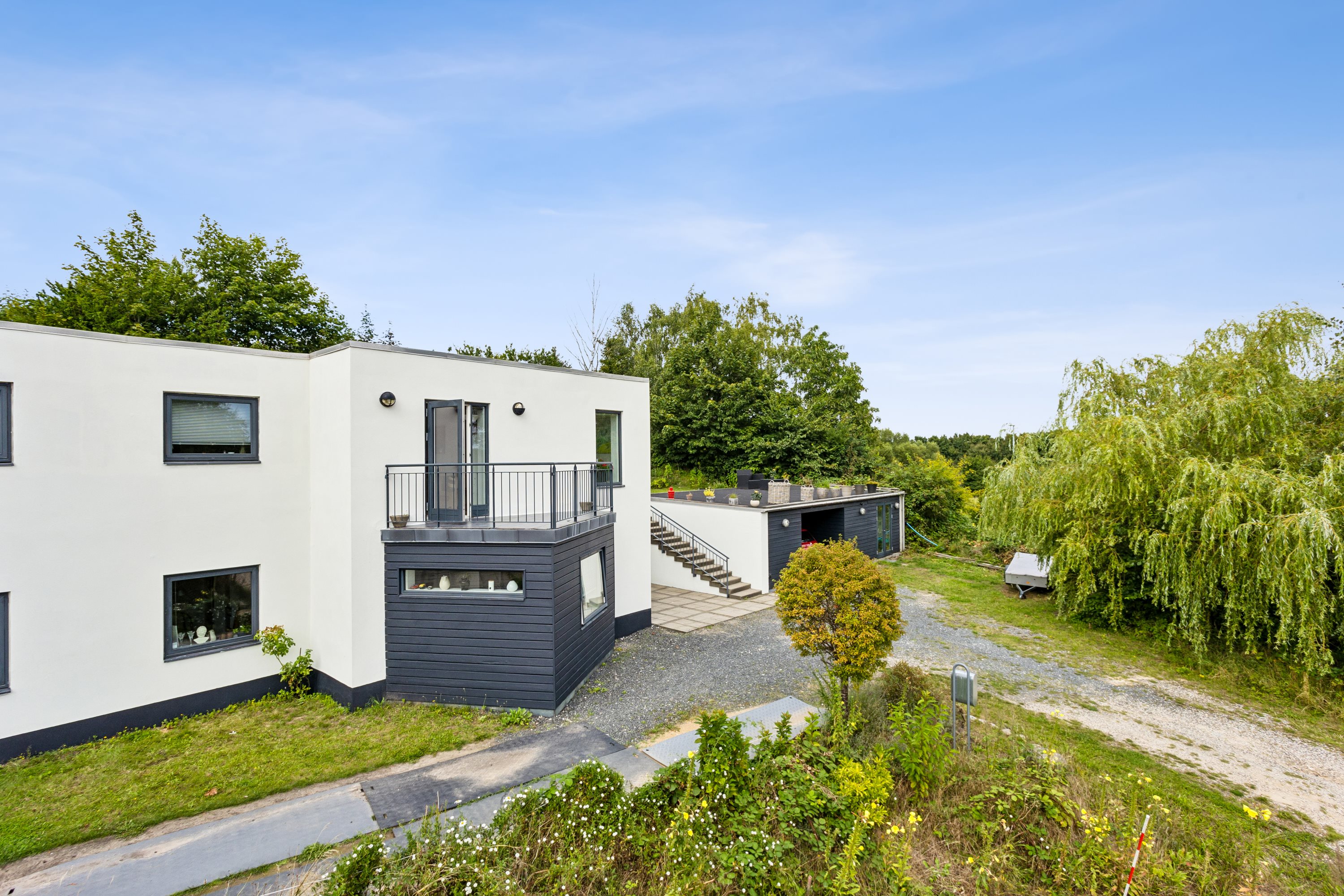 Ormslevvej 179, 8260 Viby J