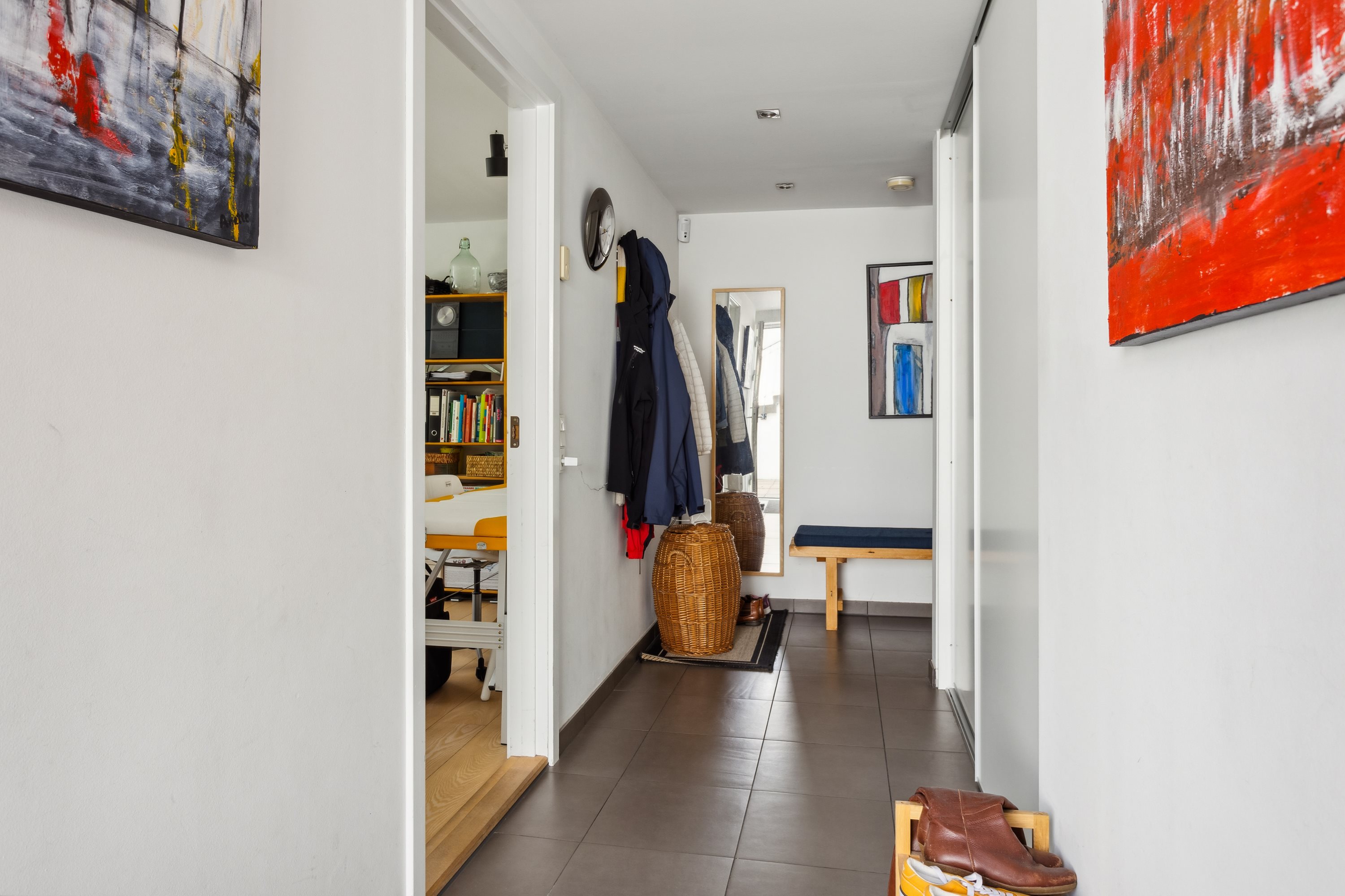 Ormslevvej 179, 8260 Viby J