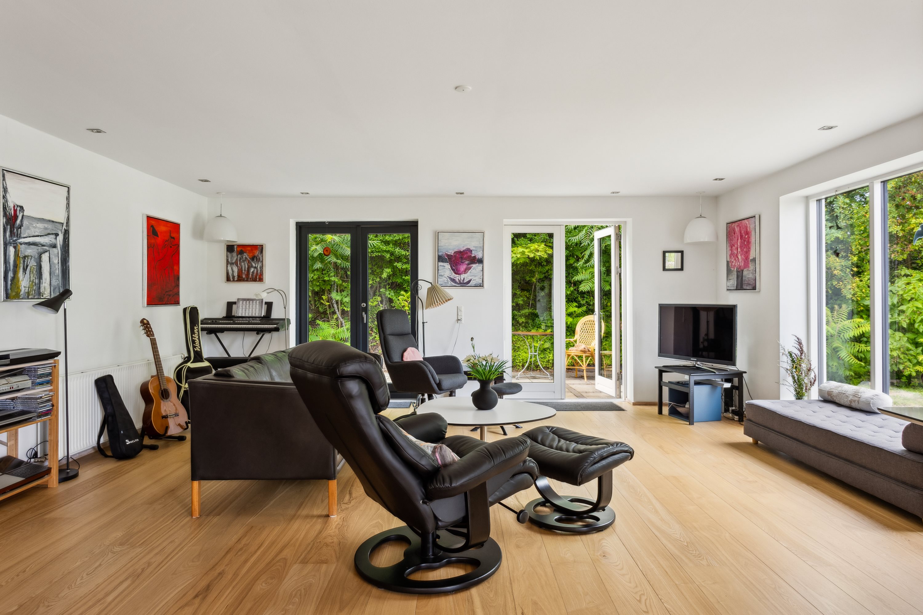 Ormslevvej 179, 8260 Viby J