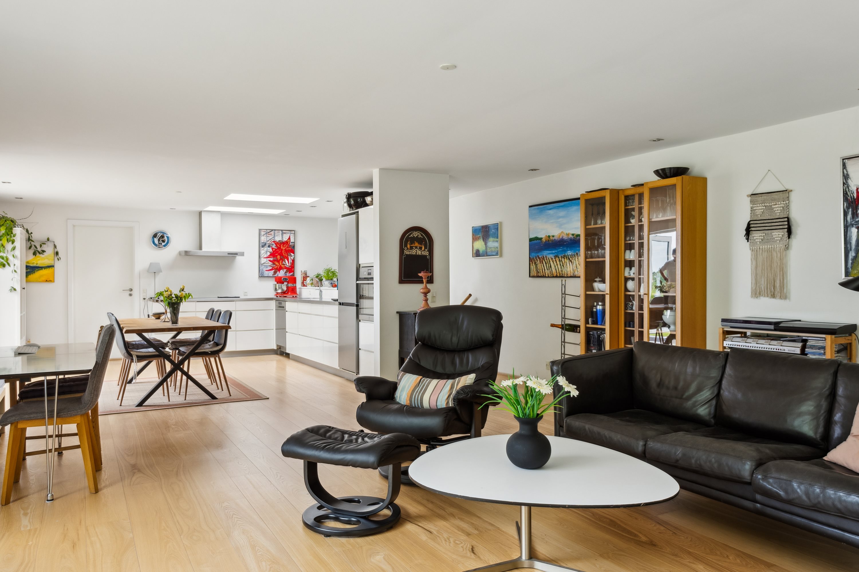 Ormslevvej 179, 8260 Viby J