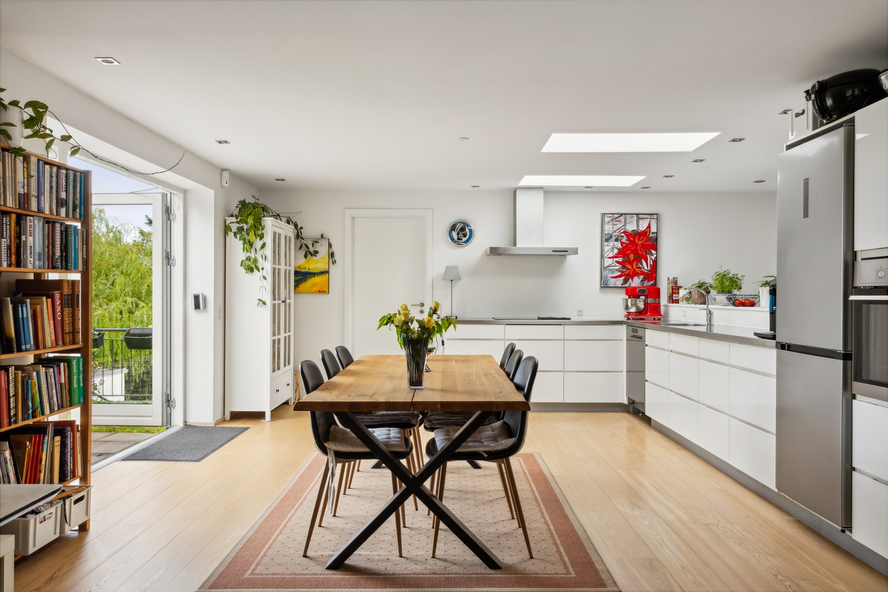 Ormslevvej 179, 8260 Viby J
