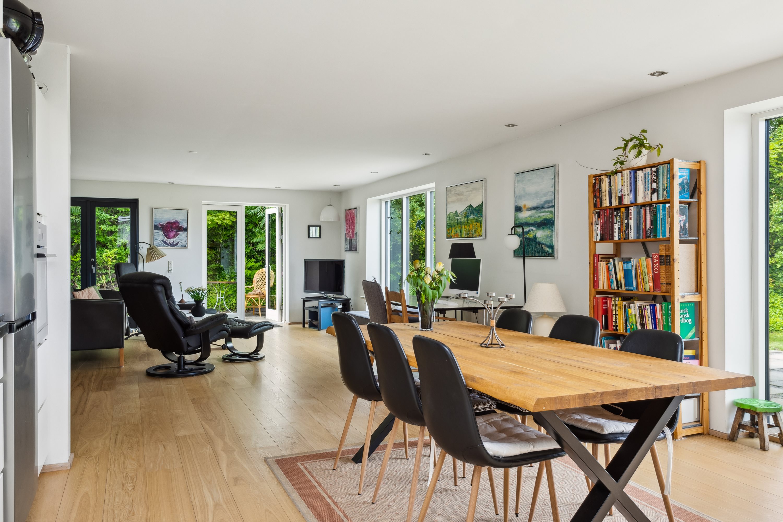 Ormslevvej 179, 8260 Viby J