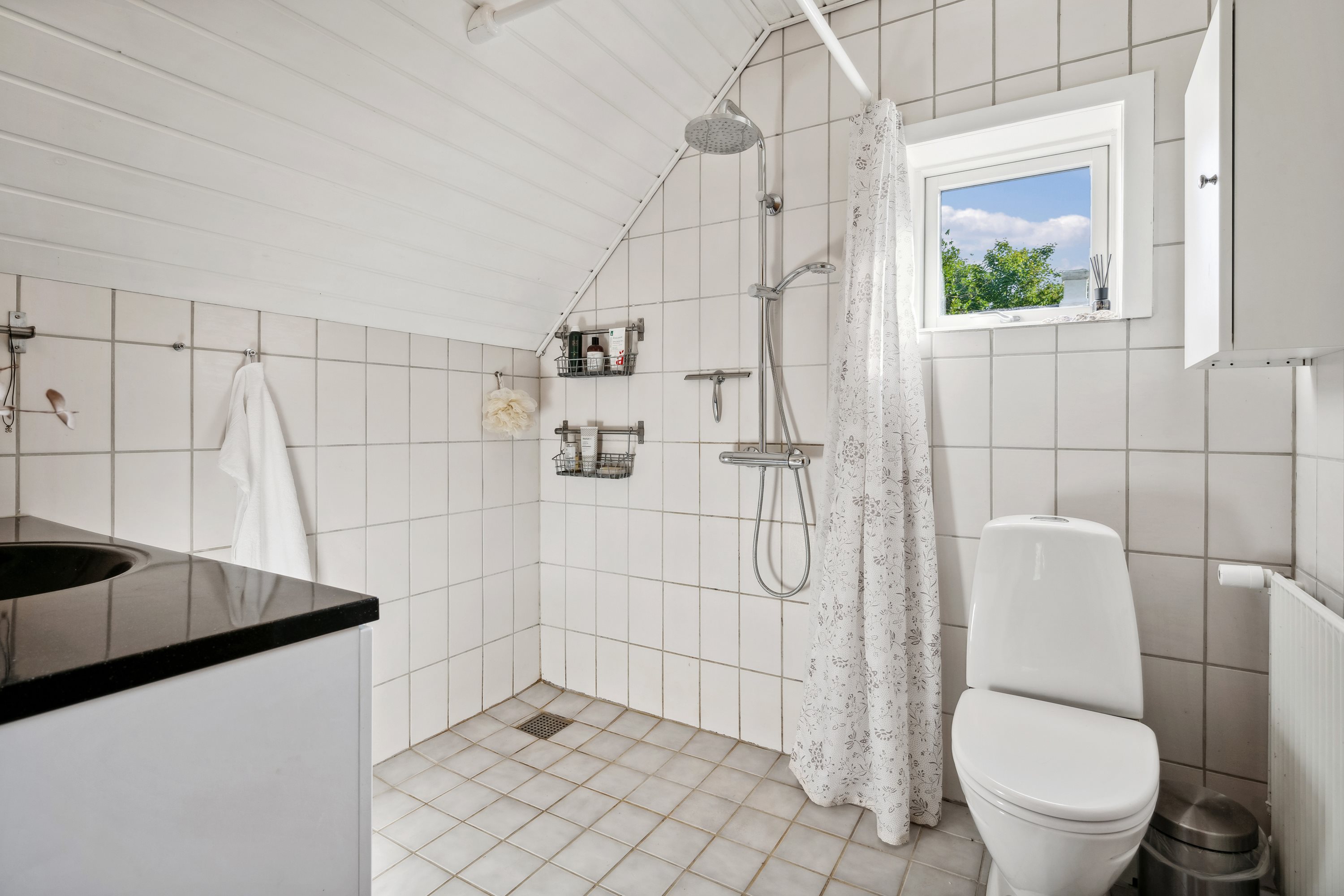 Solbjerg Hovedgade 85C, 8355 Solbjerg