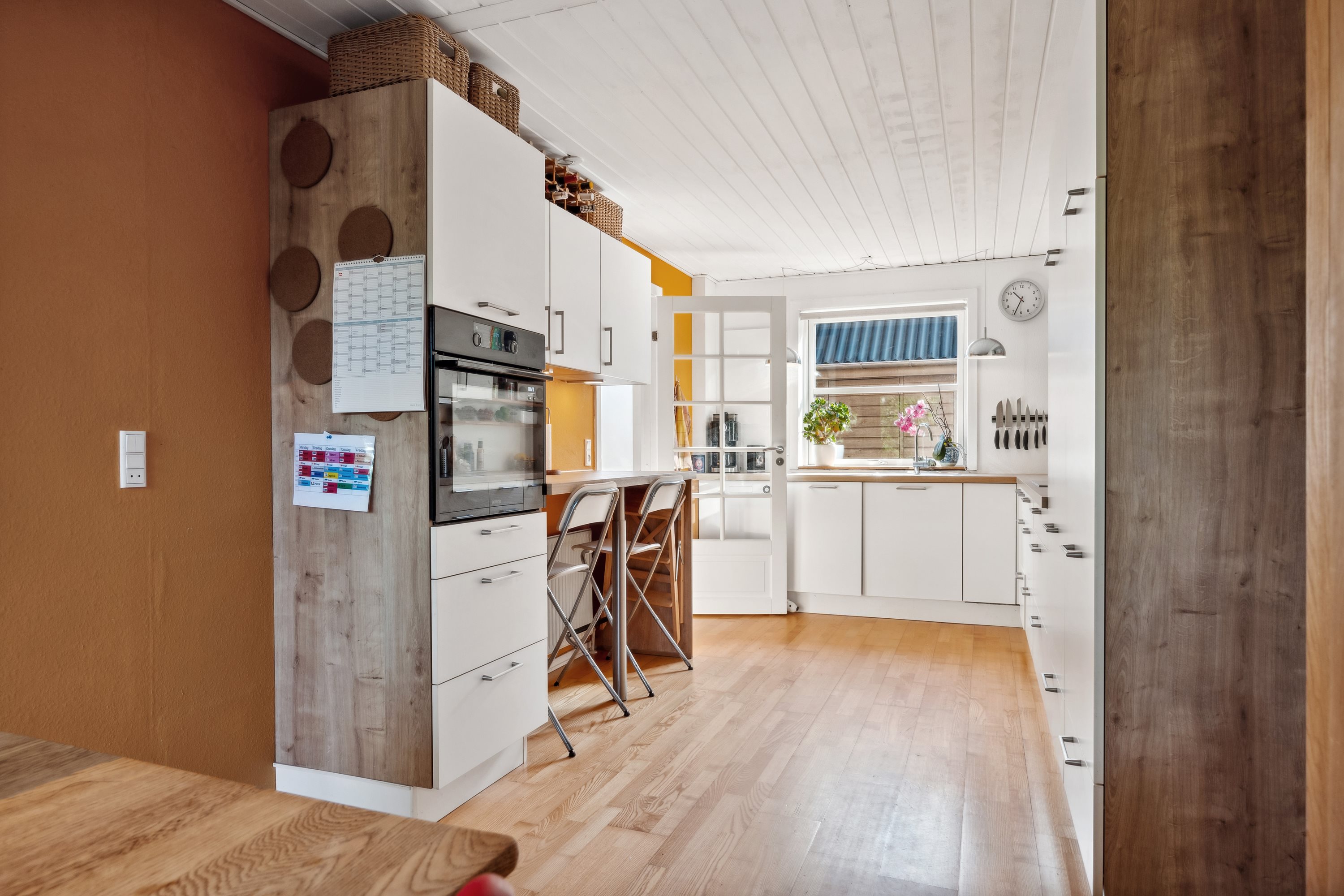 Solbjerg Hovedgade 85C, 8355 Solbjerg