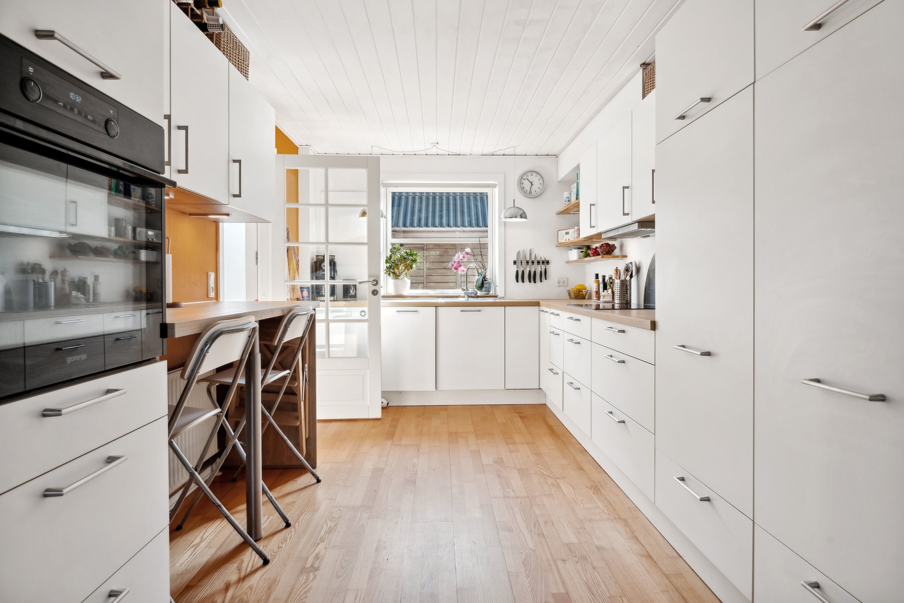 Solbjerg Hovedgade 85C, 8355 Solbjerg