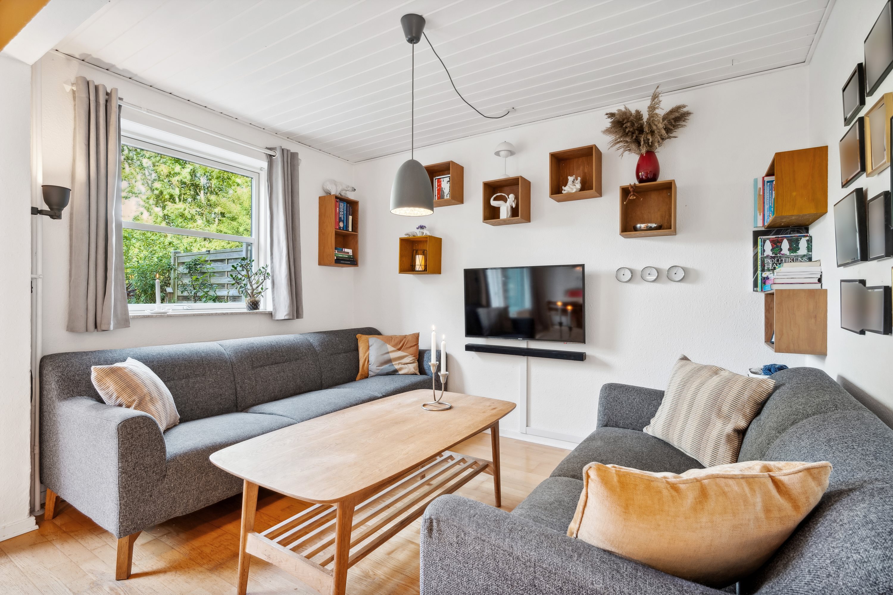 Solbjerg Hovedgade 85C, 8355 Solbjerg