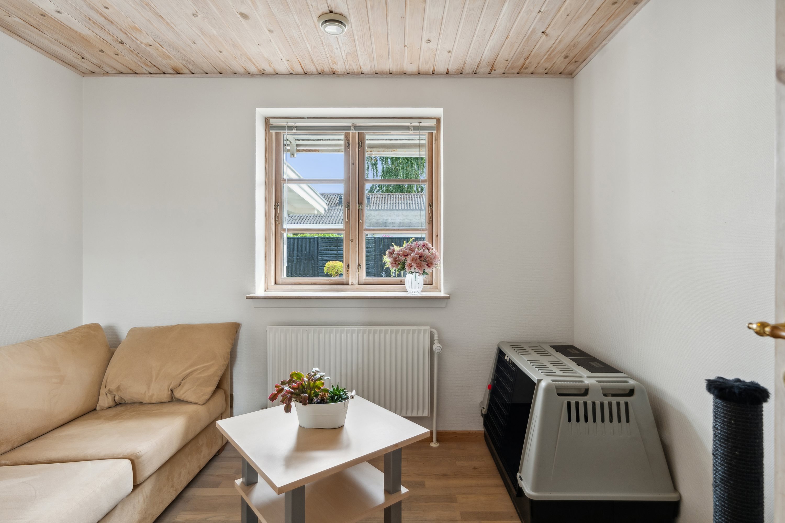 Kirkebådsvej 32, 3200 Helsinge