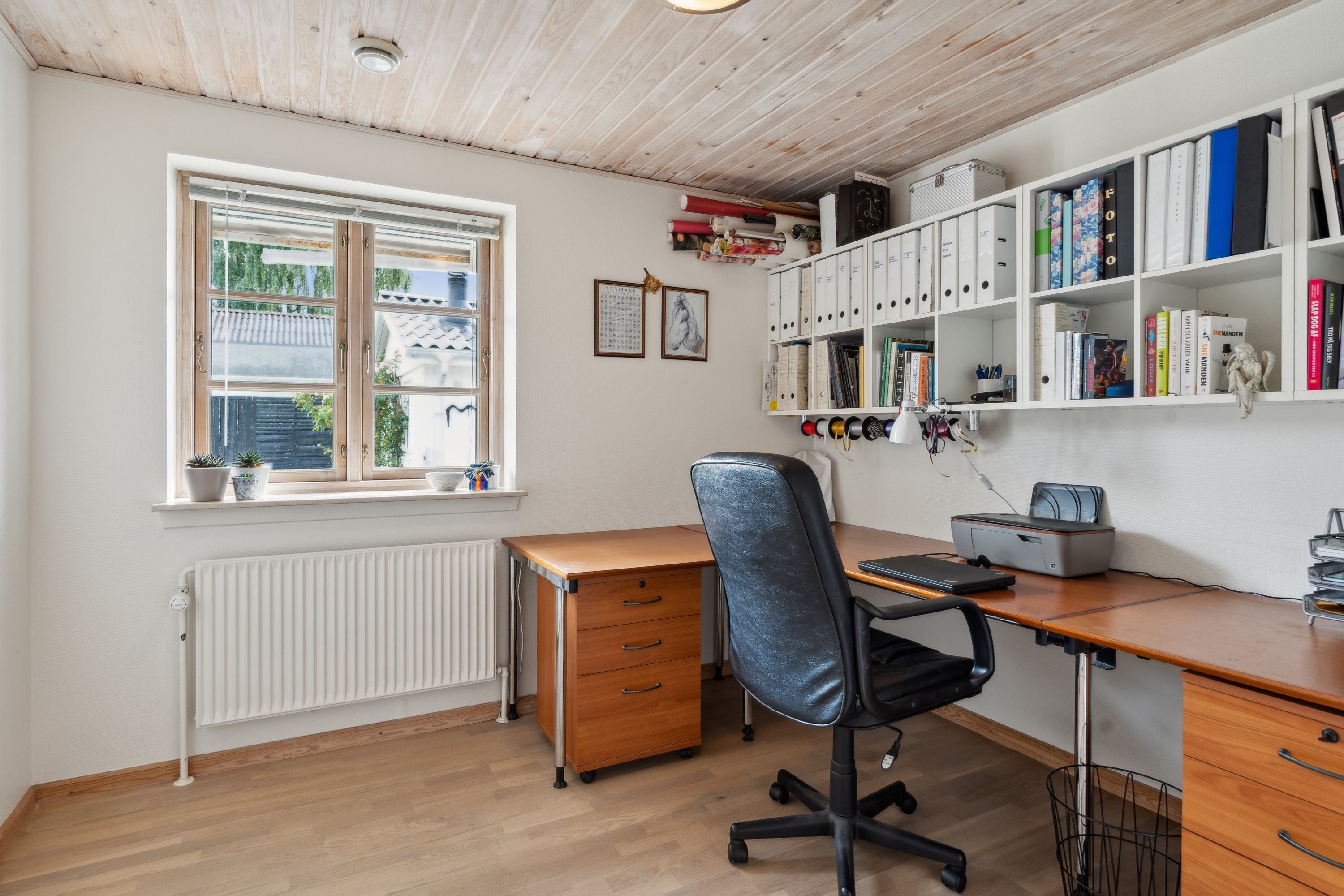 Kirkebådsvej 32, 3200 Helsinge