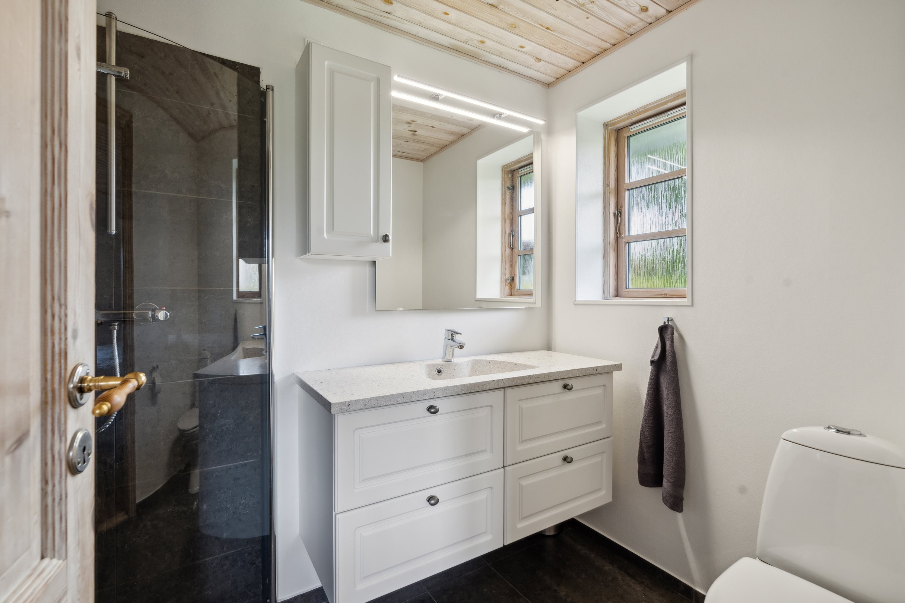 Kirkebådsvej 32, 3200 Helsinge