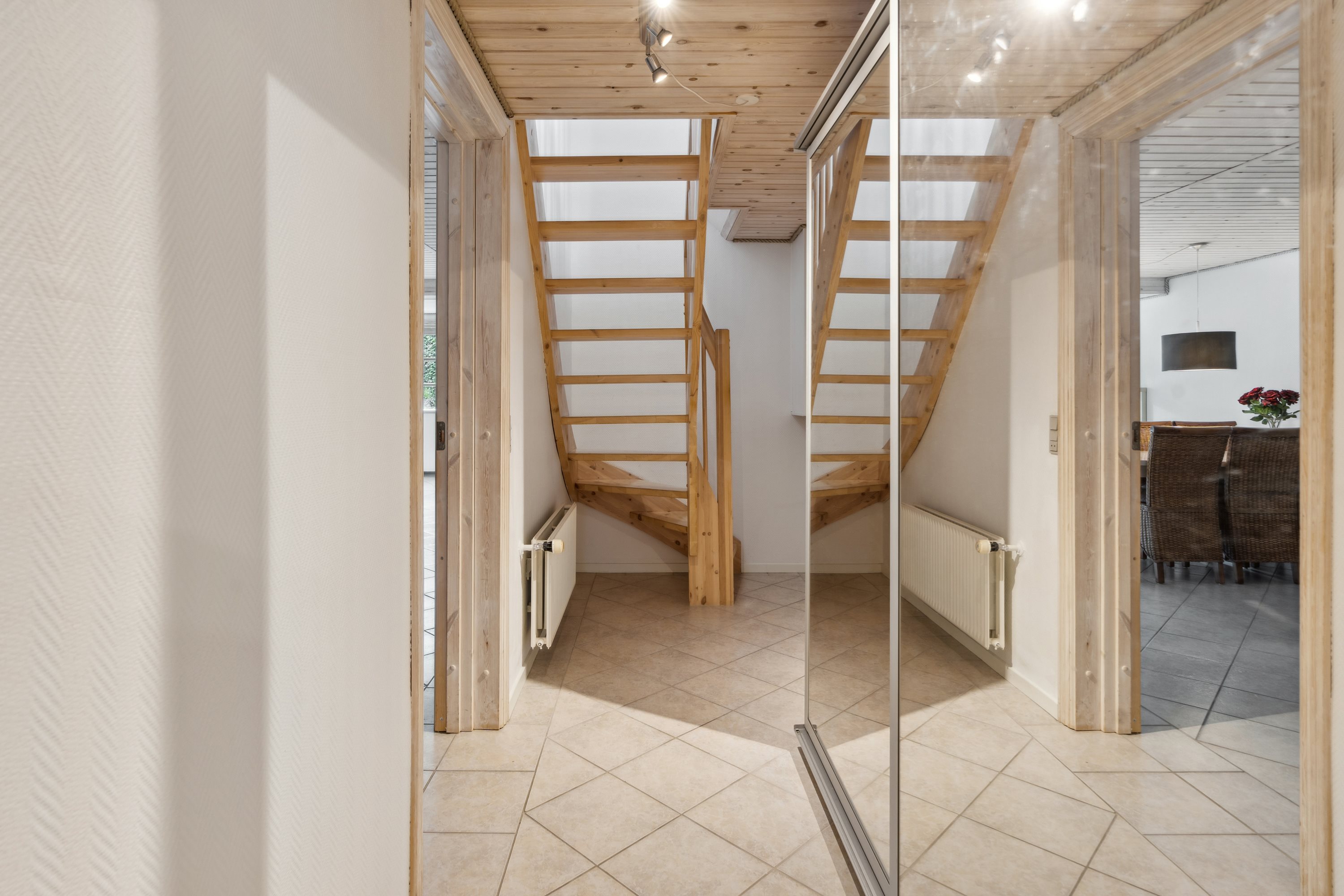 Kirkebådsvej 32, 3200 Helsinge