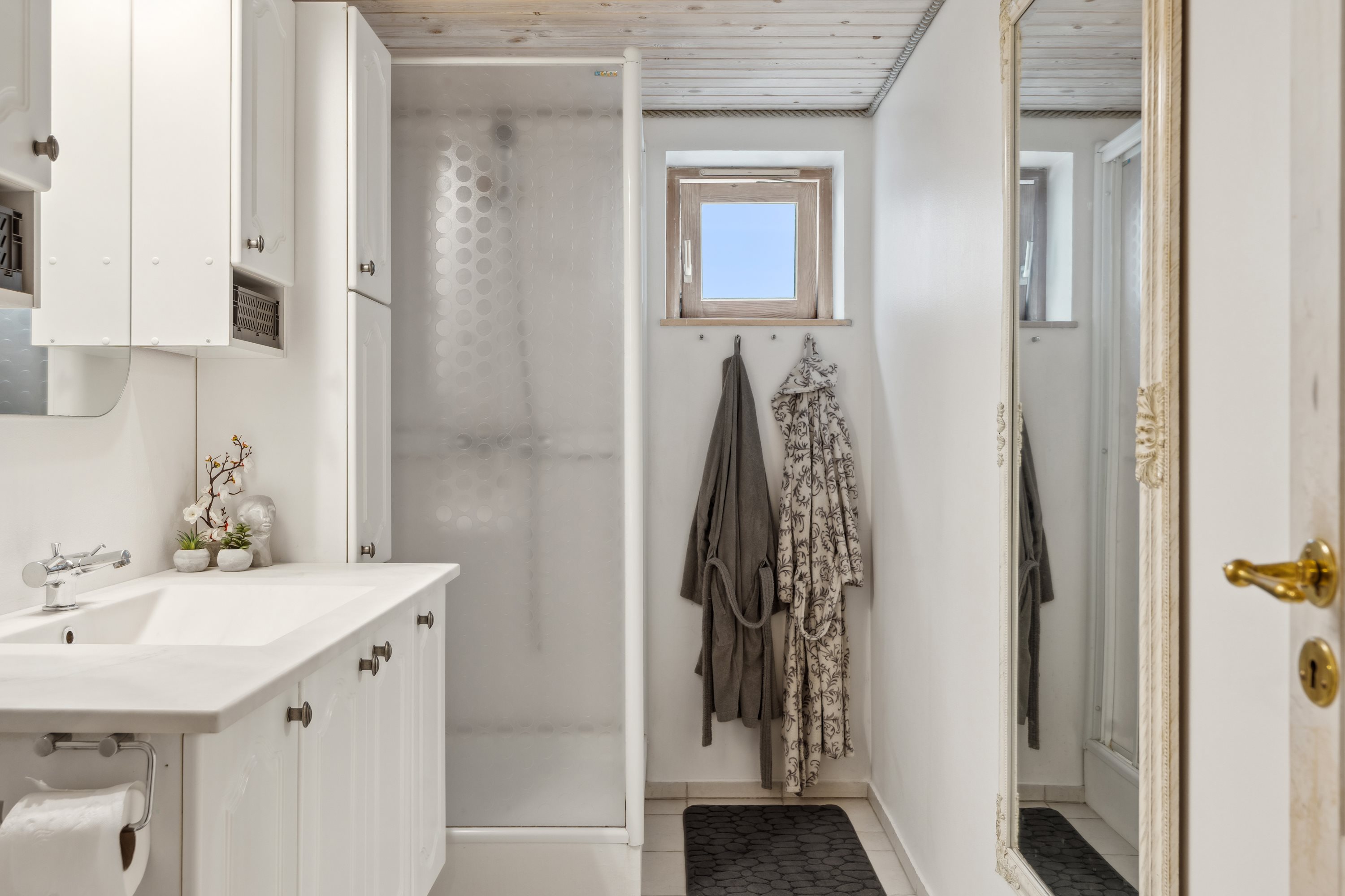 Kirkebådsvej 32, 3200 Helsinge