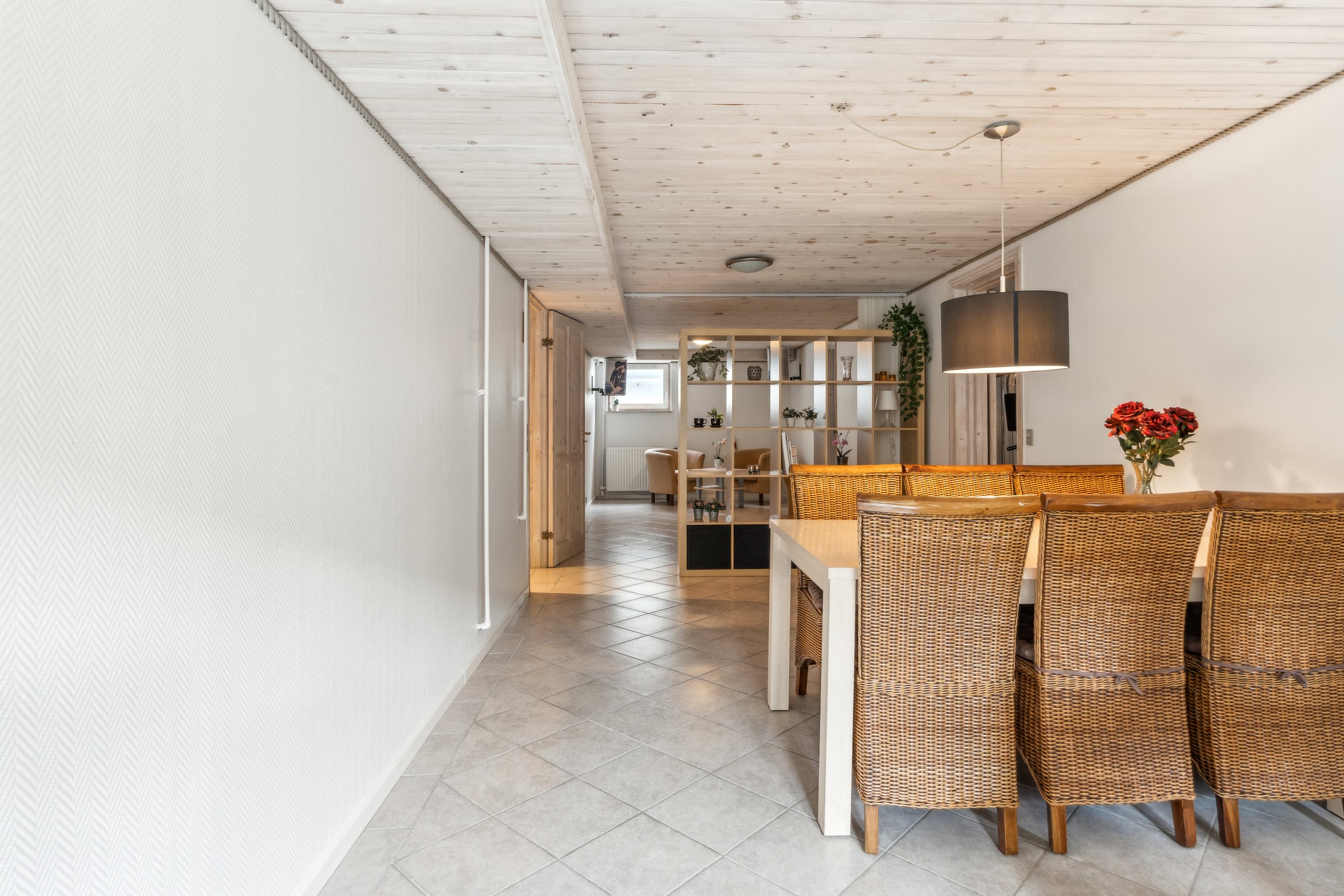 Kirkebådsvej 32, 3200 Helsinge