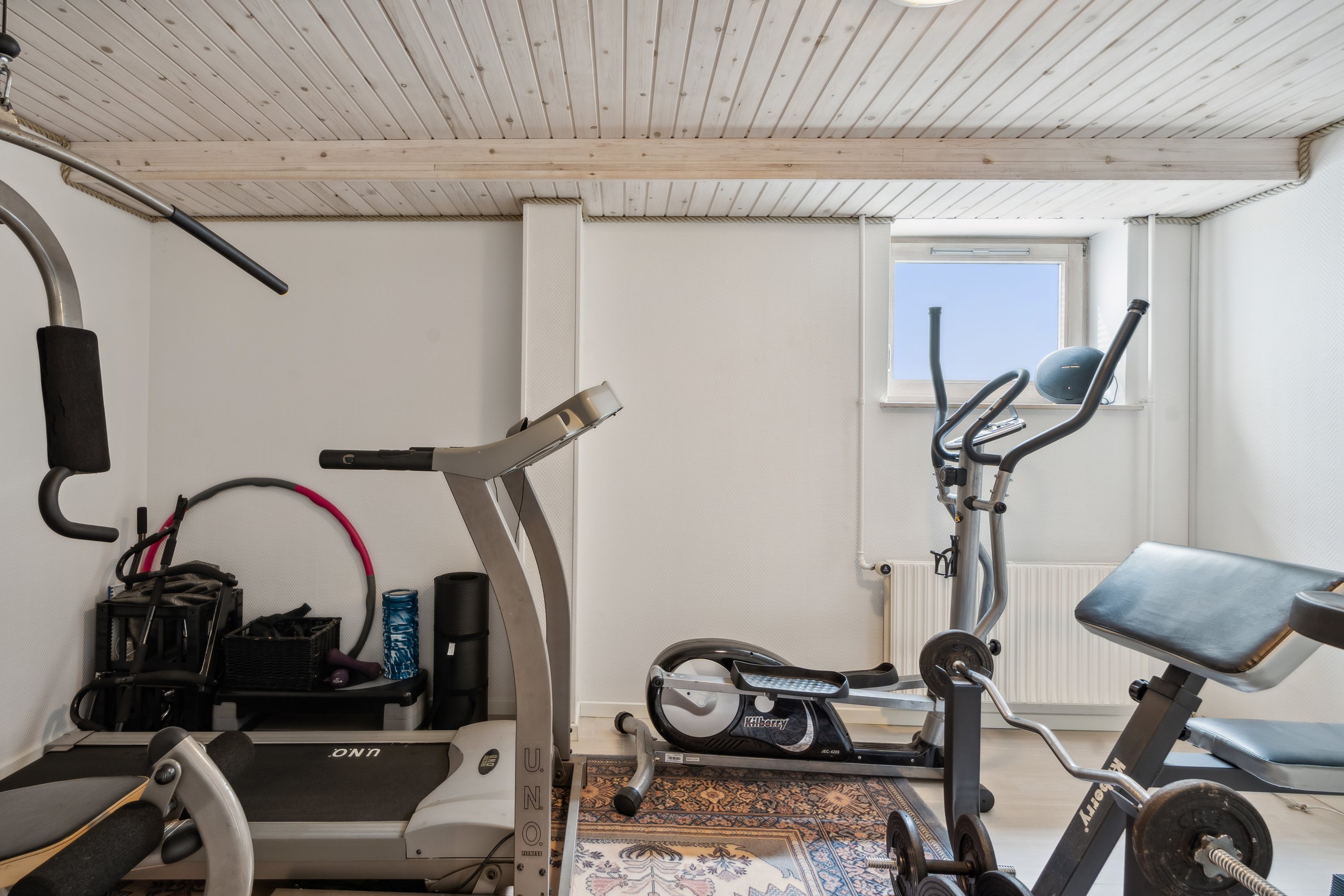 Kirkebådsvej 32, 3200 Helsinge