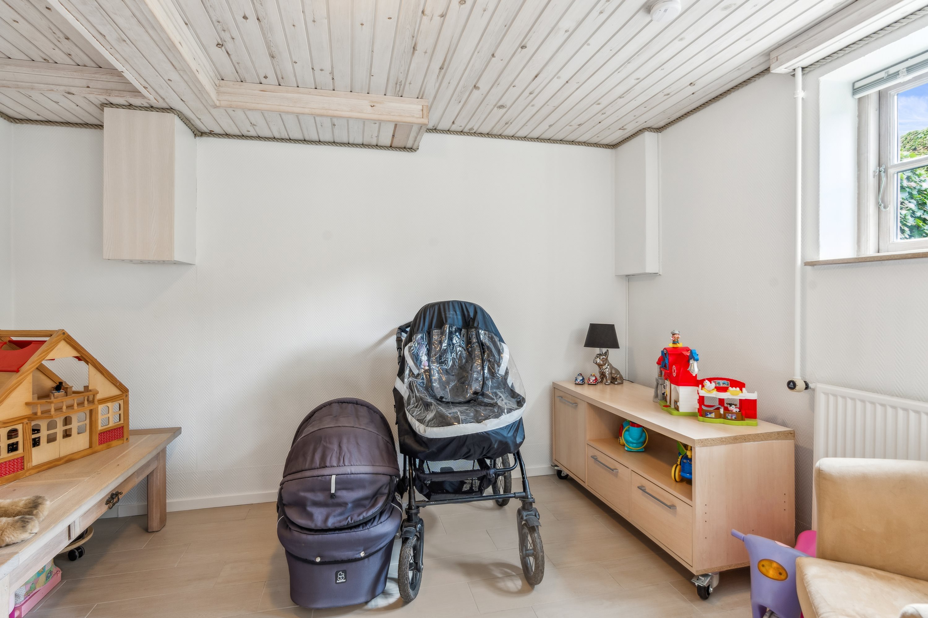 Kirkebådsvej 32, 3200 Helsinge