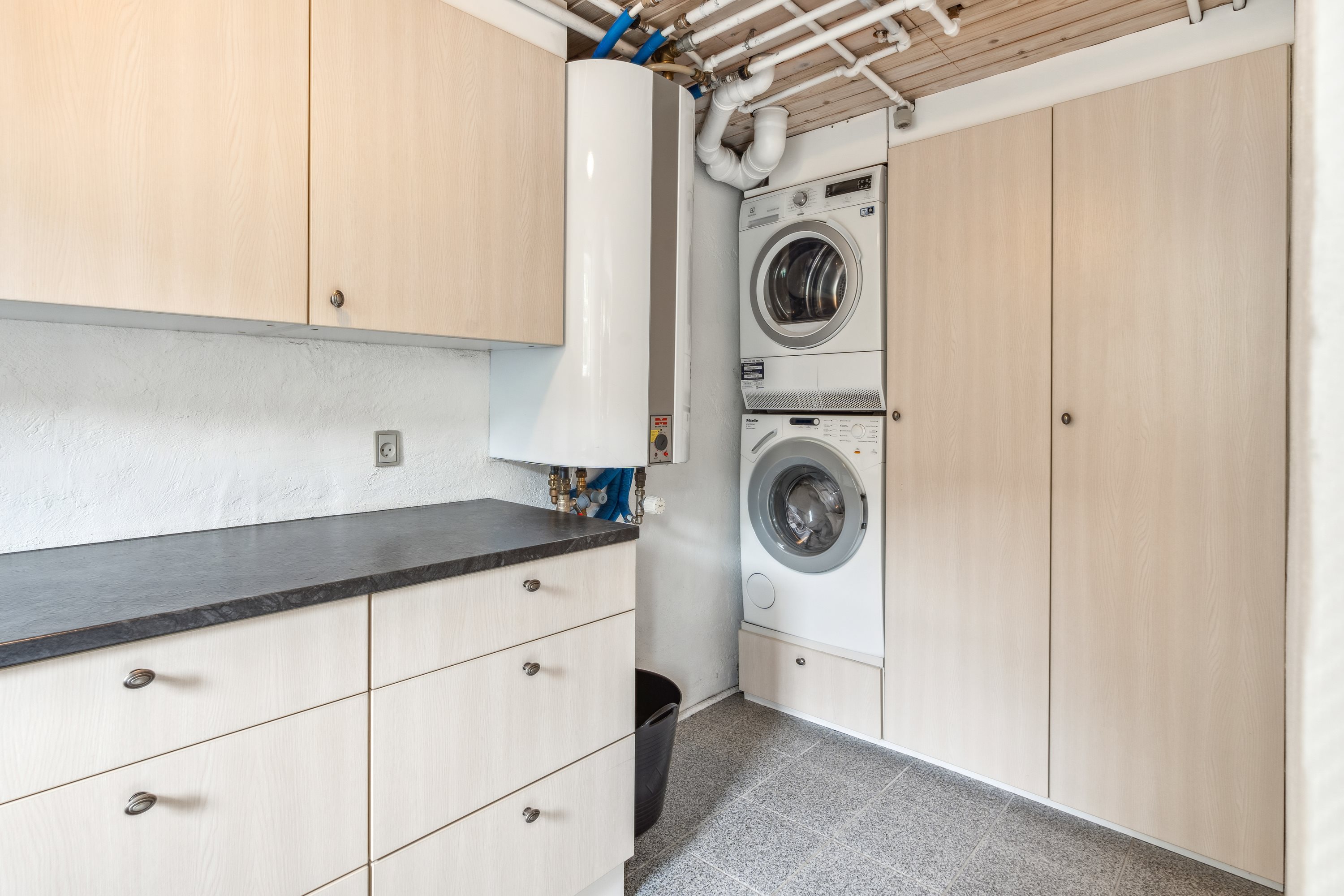 Kirkebådsvej 32, 3200 Helsinge