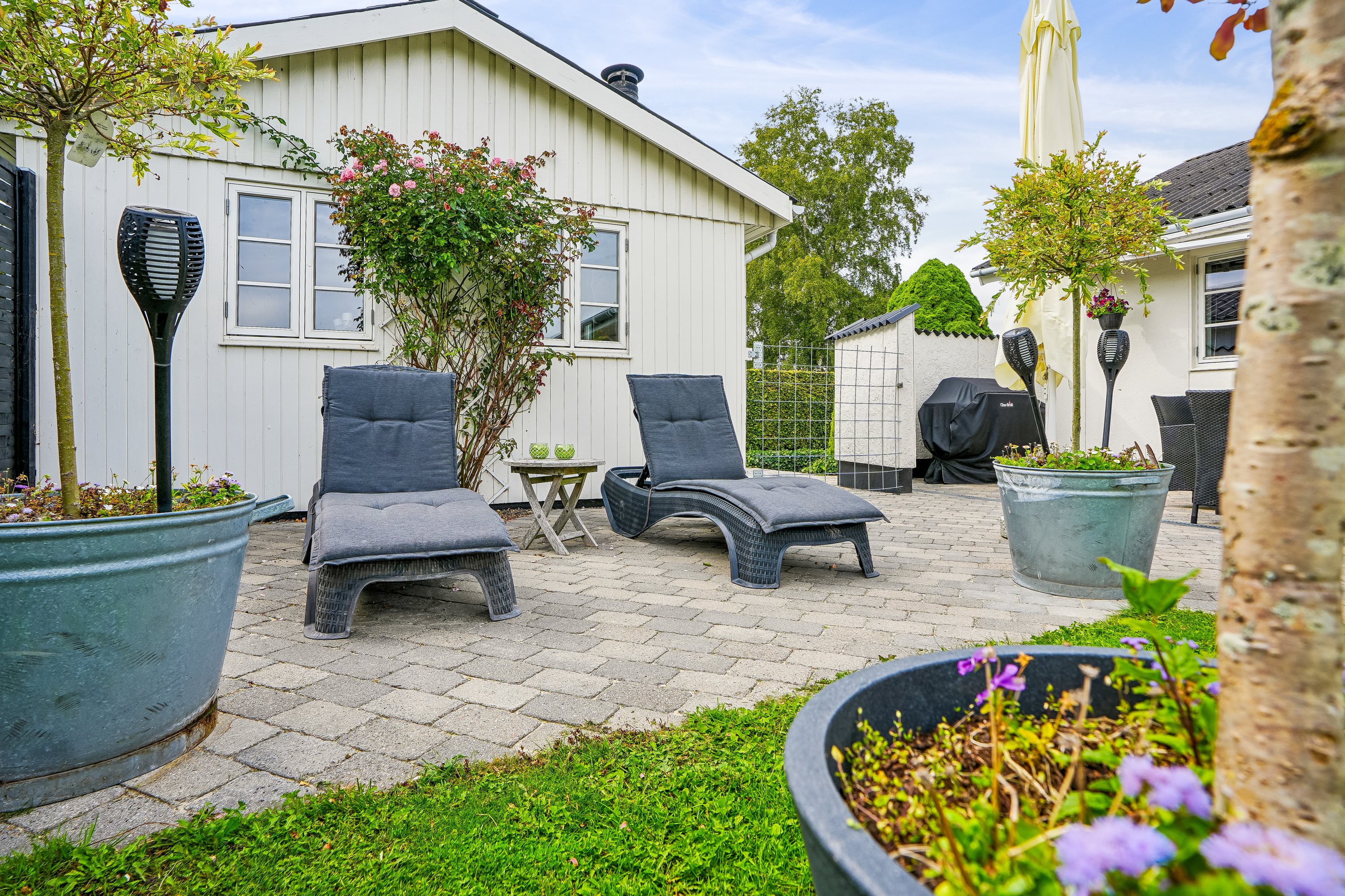 Kirkebådsvej 32, 3200 Helsinge