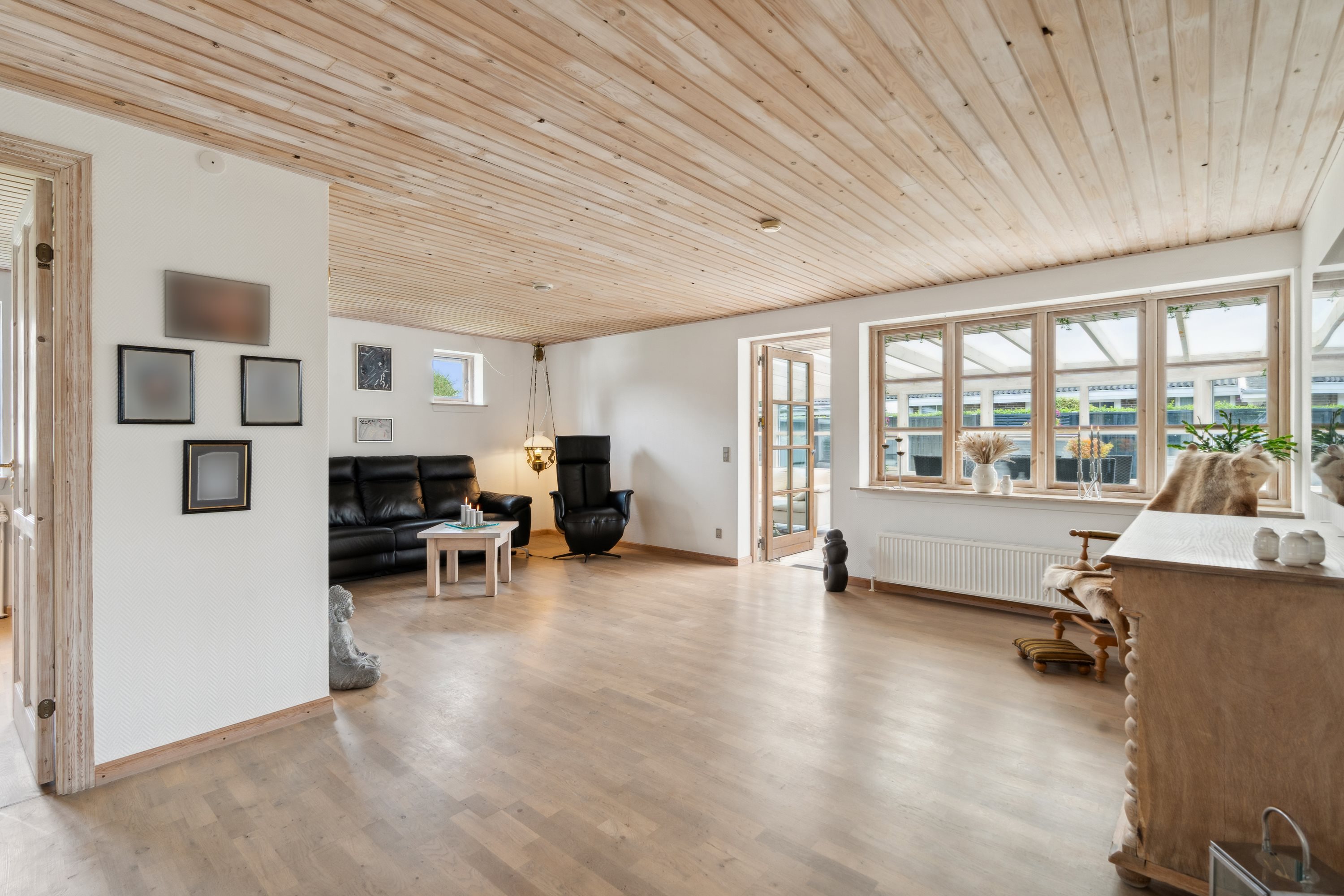 Kirkebådsvej 32, 3200 Helsinge