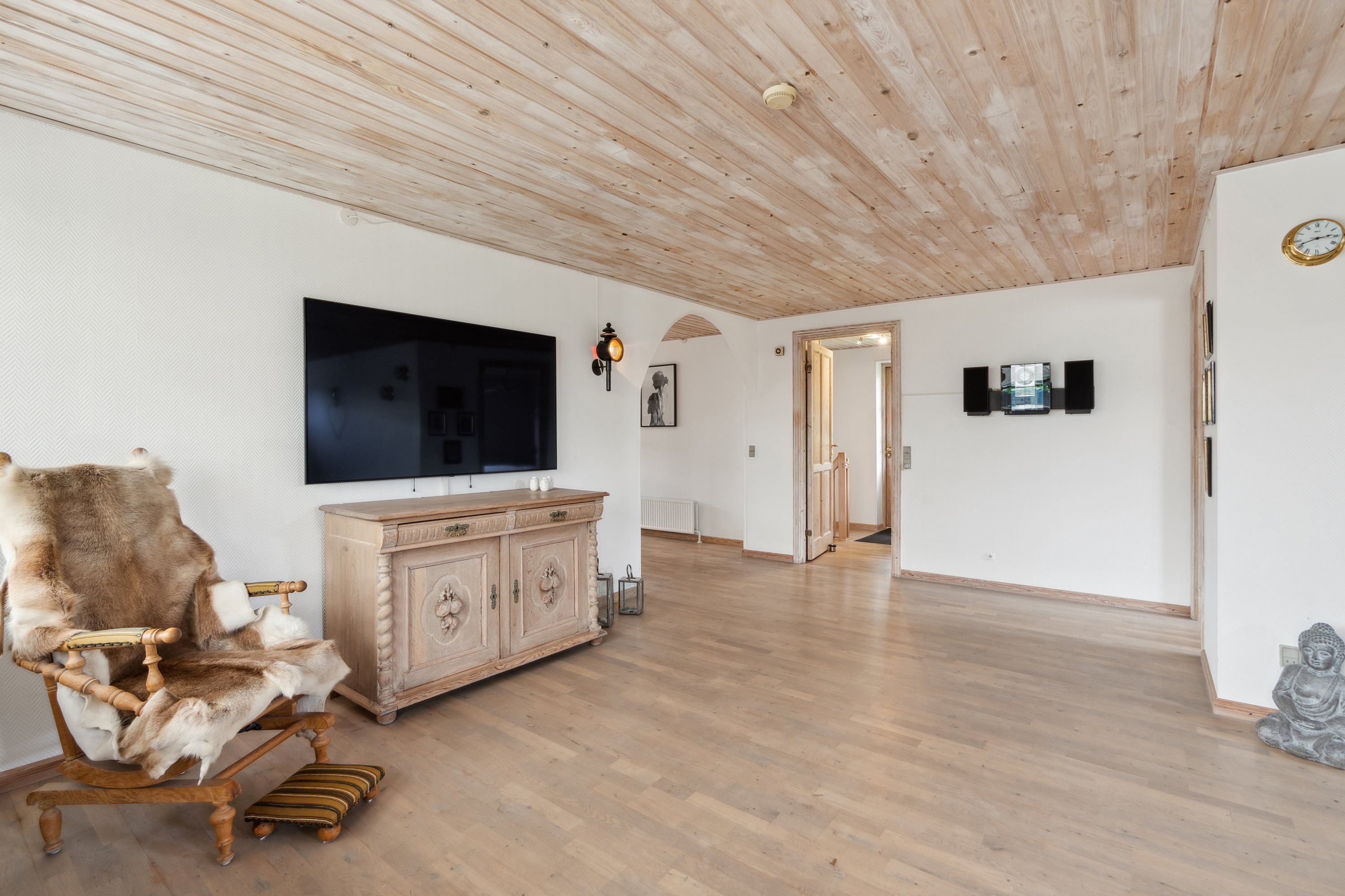 Kirkebådsvej 32, 3200 Helsinge