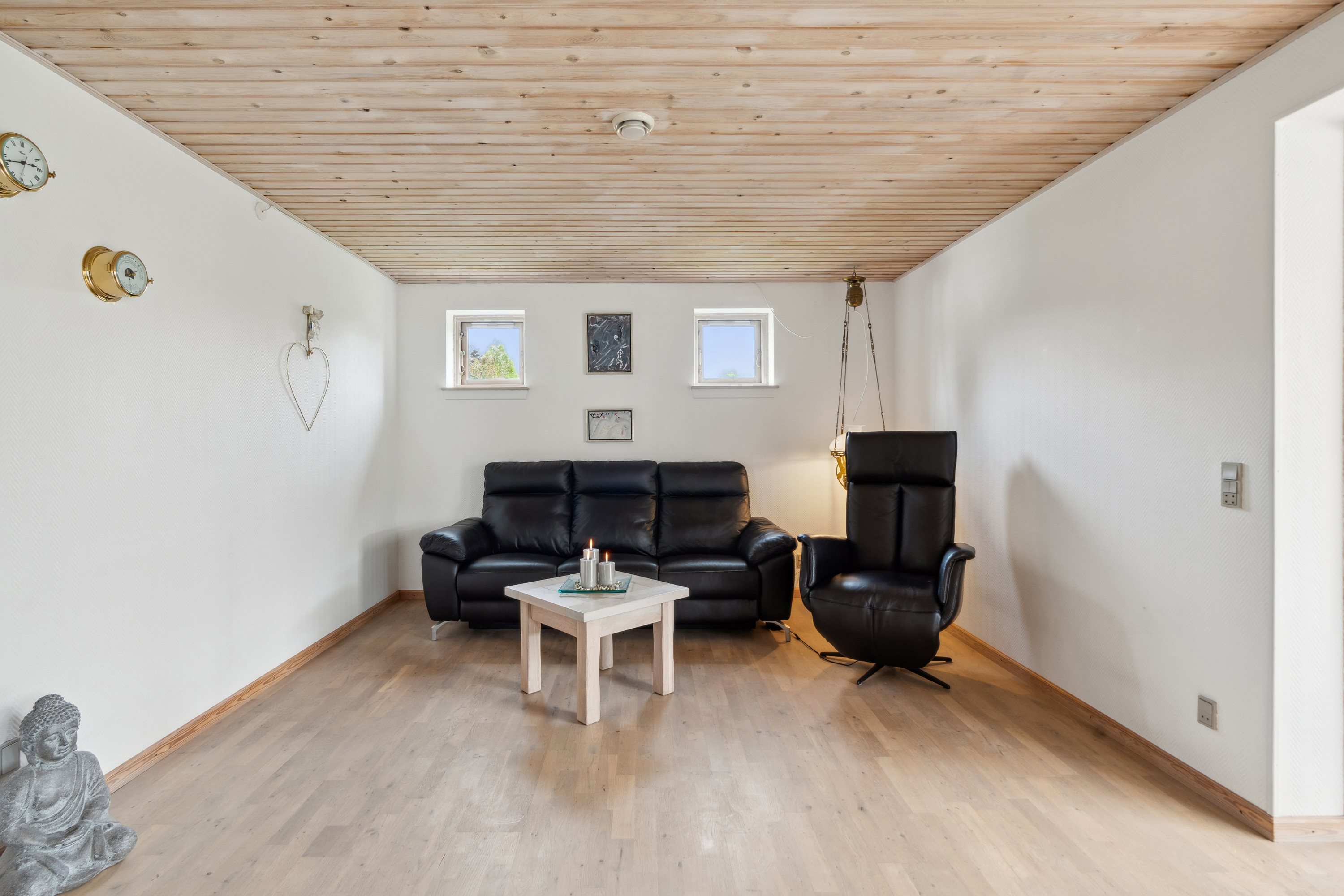 Kirkebådsvej 32, 3200 Helsinge