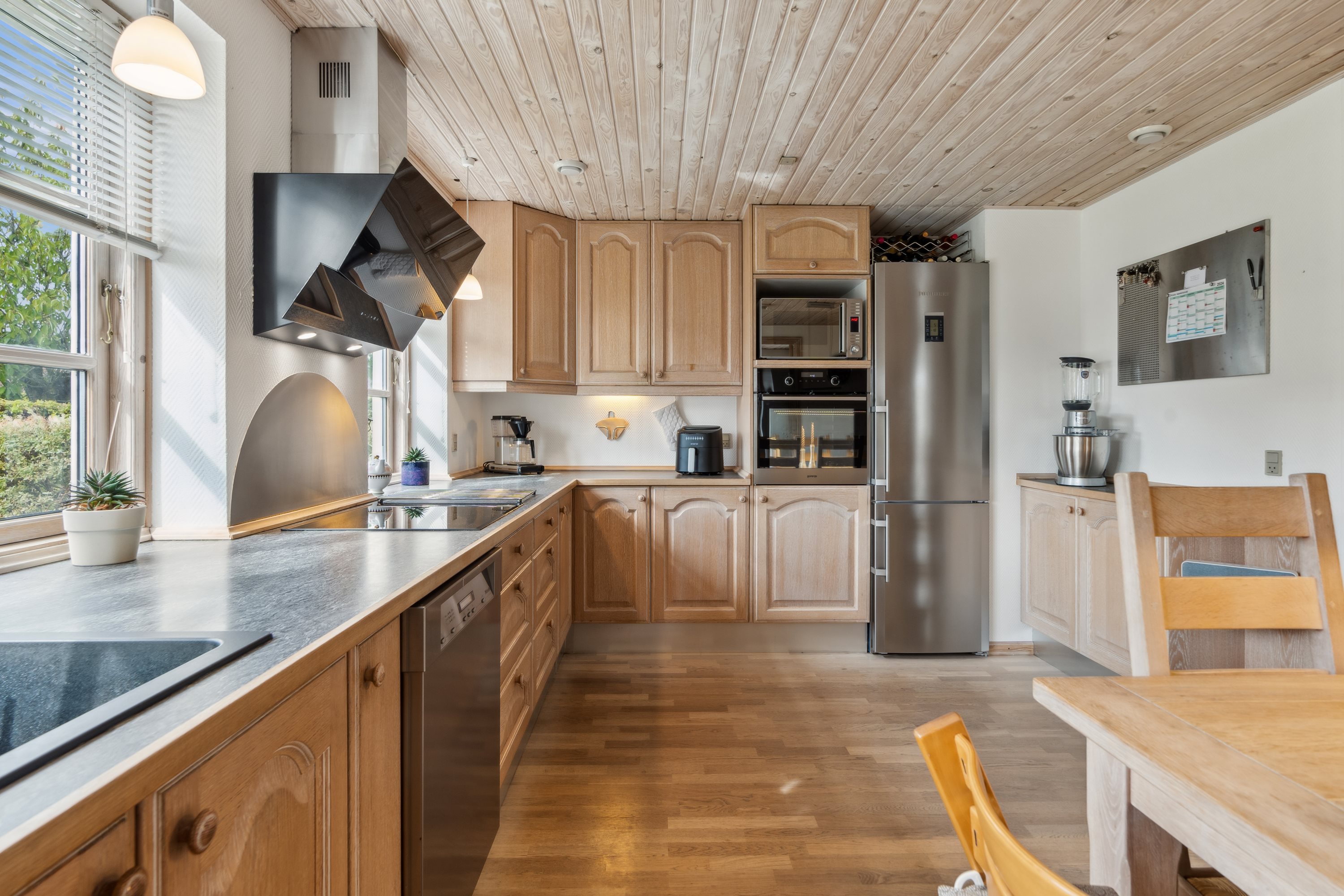 Kirkebådsvej 32, 3200 Helsinge