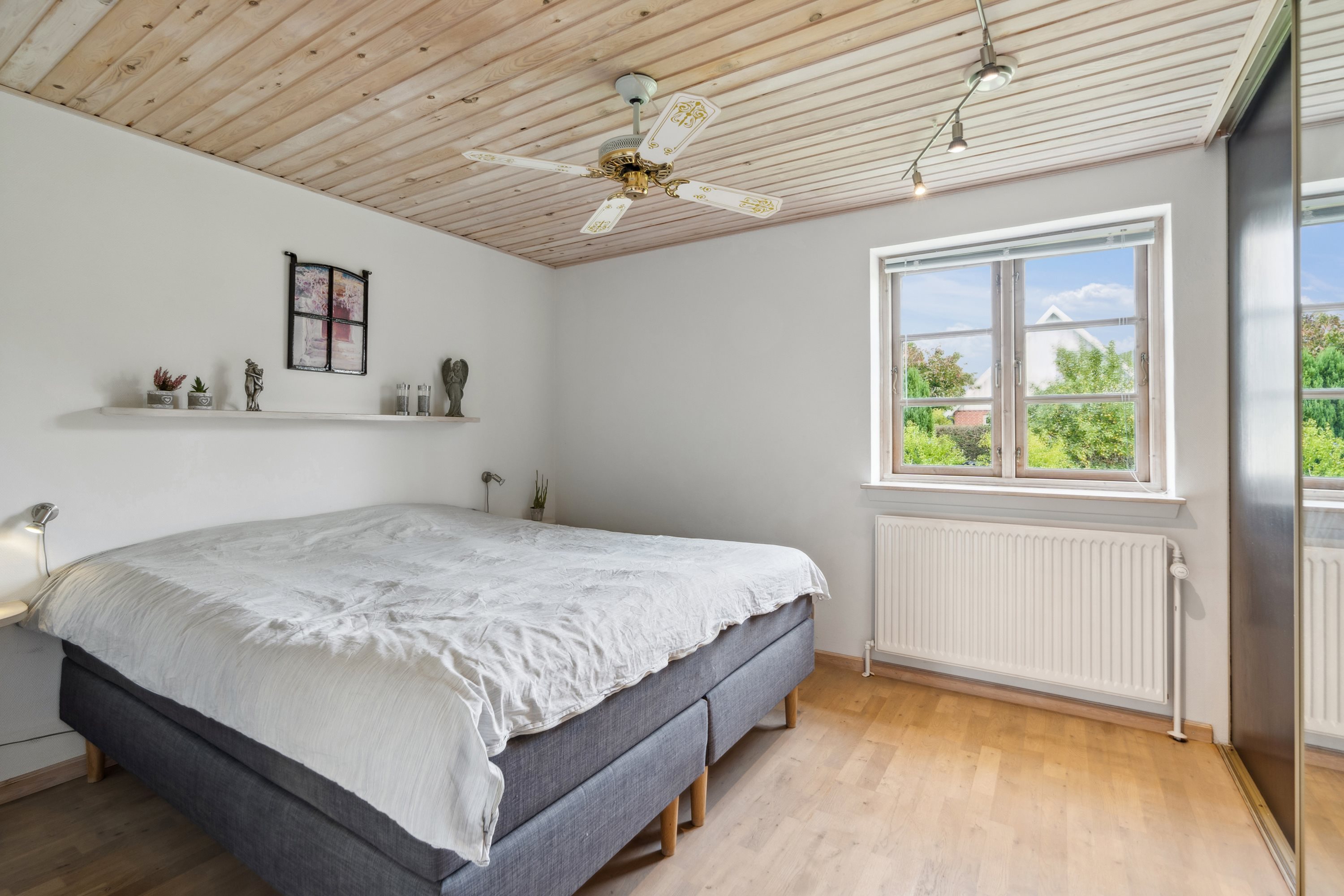 Kirkebådsvej 32, 3200 Helsinge