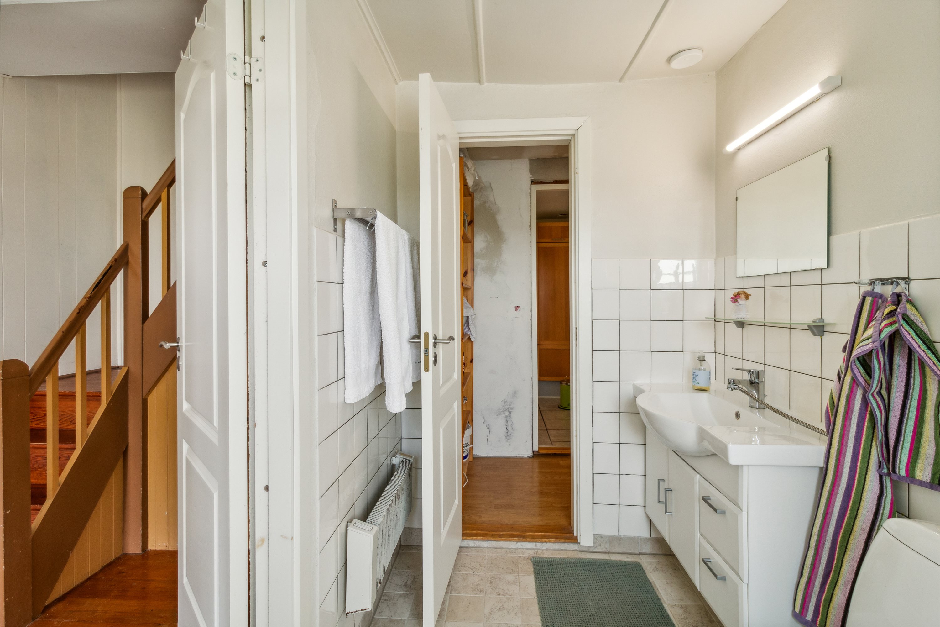 Vonsbækvej 25, 6100 Haderslev