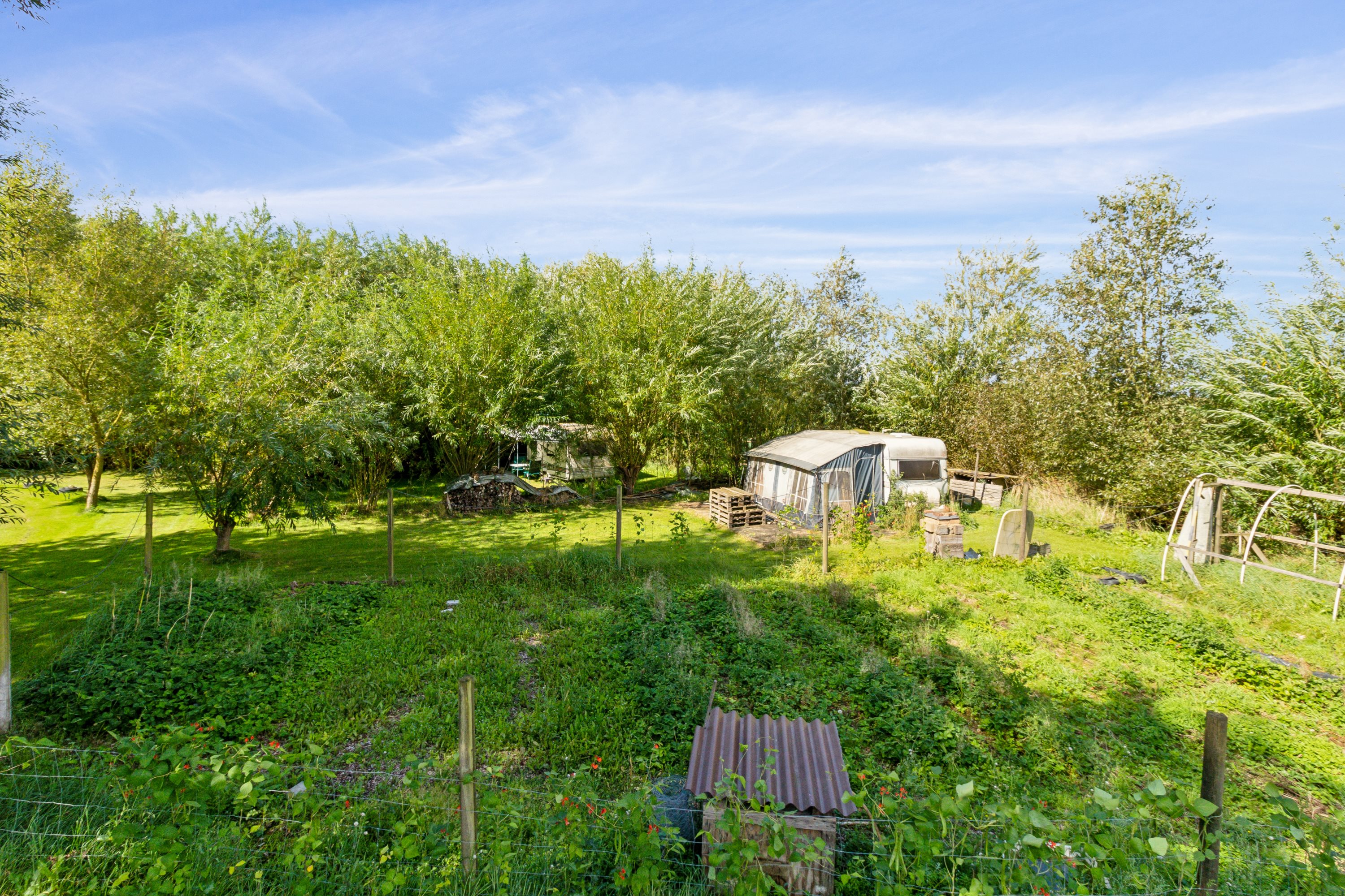 Vonsbækvej 25, 6100 Haderslev