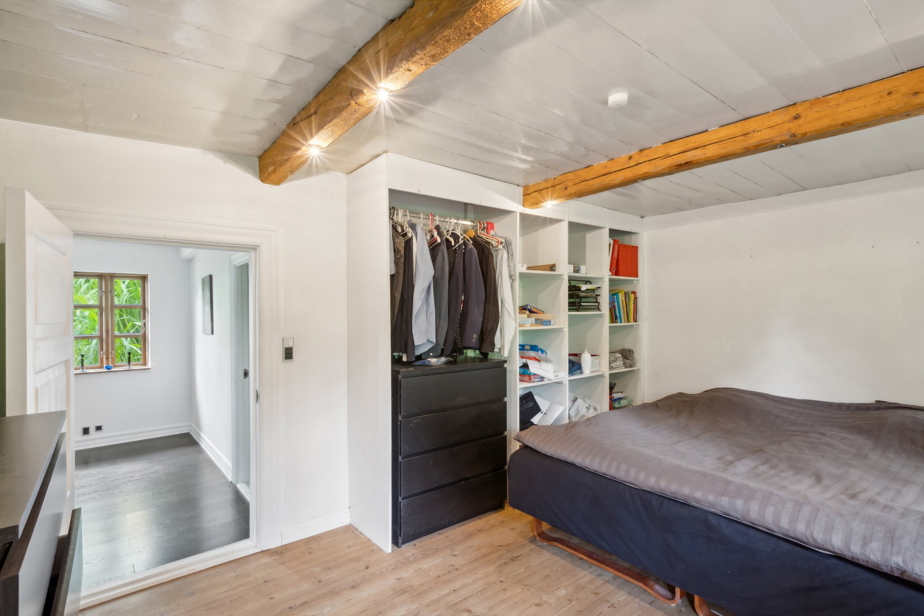 Lerbjergvej 11, 5500 Middelfart