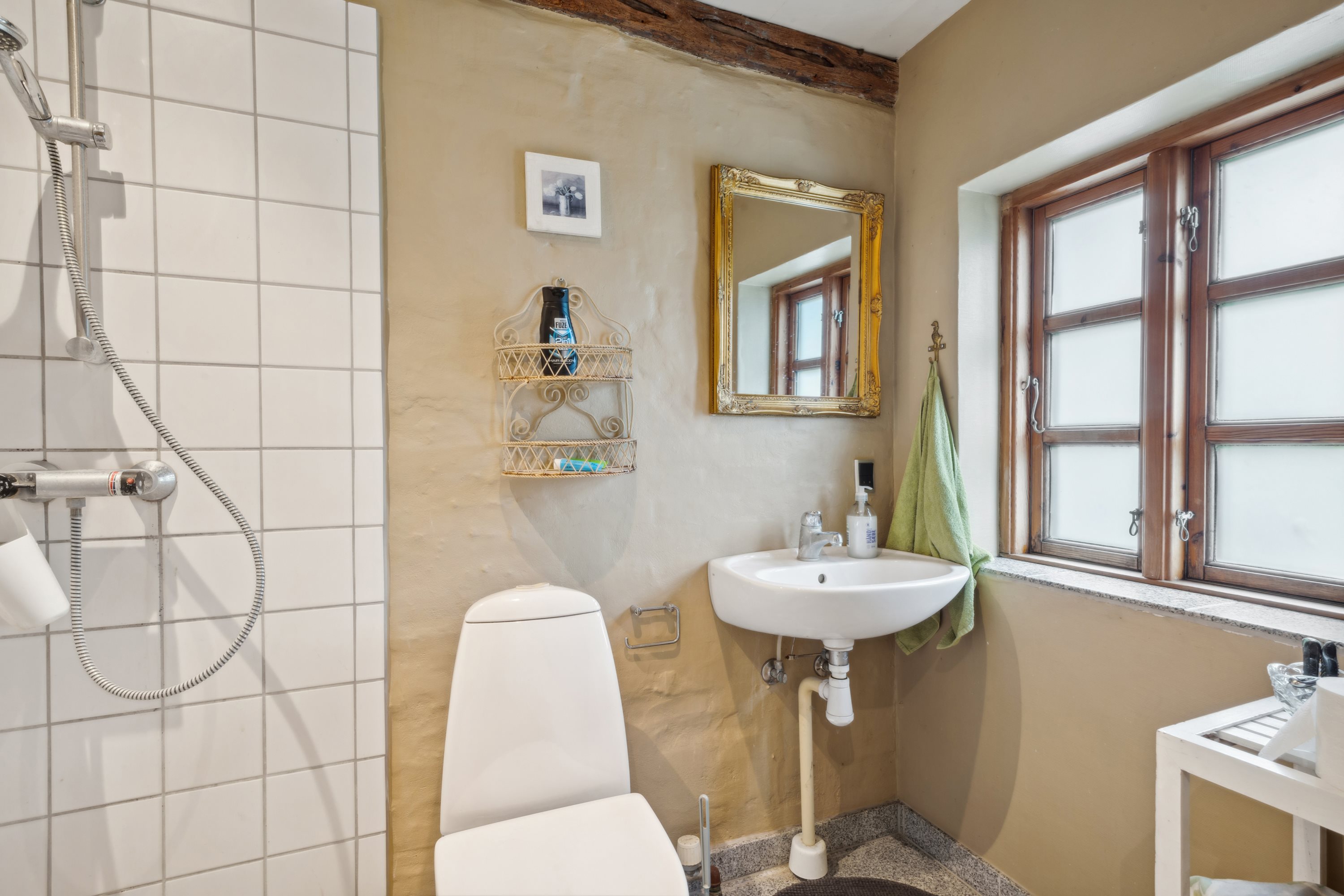 Lerbjergvej 11, 5500 Middelfart