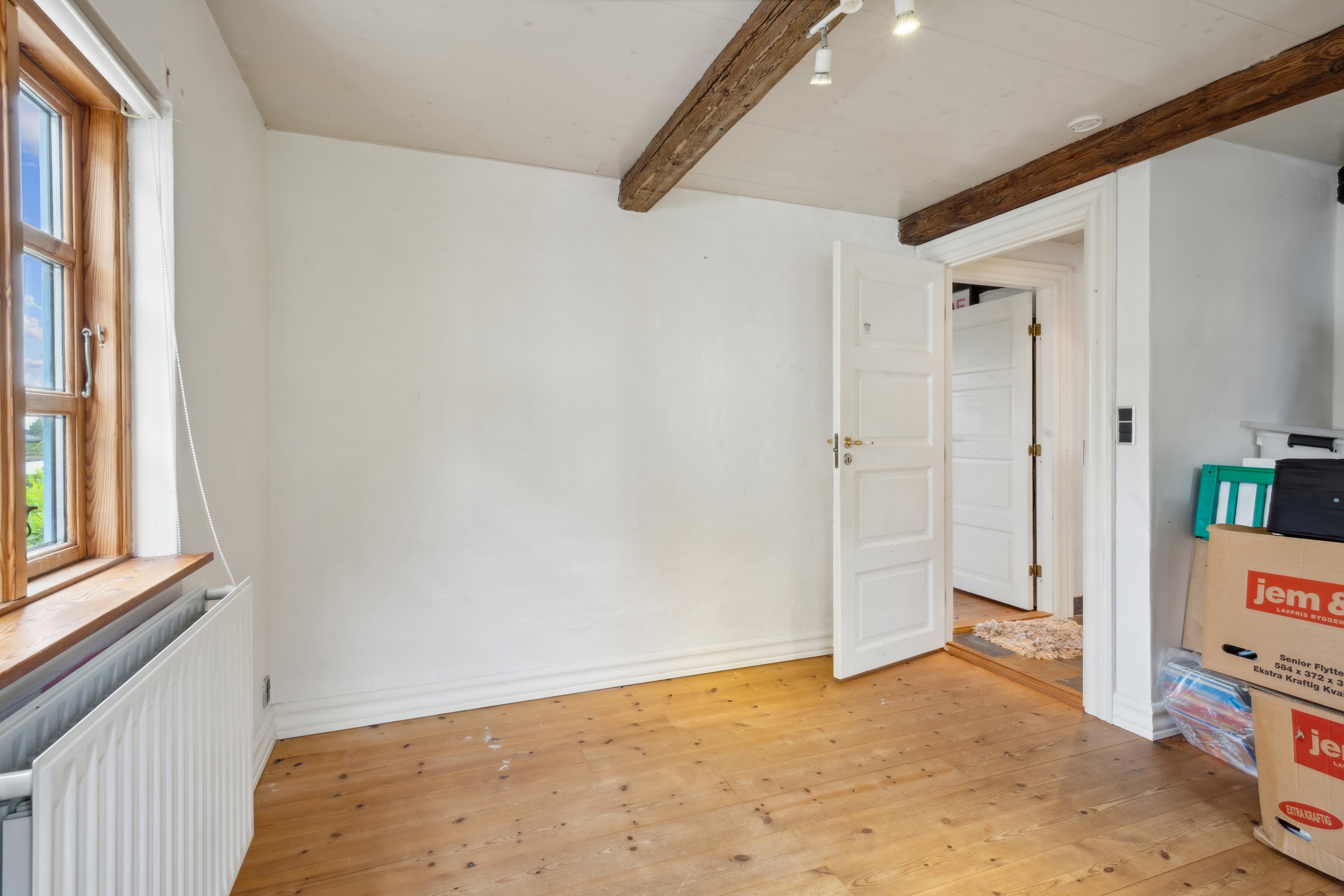 Lerbjergvej 11, 5500 Middelfart