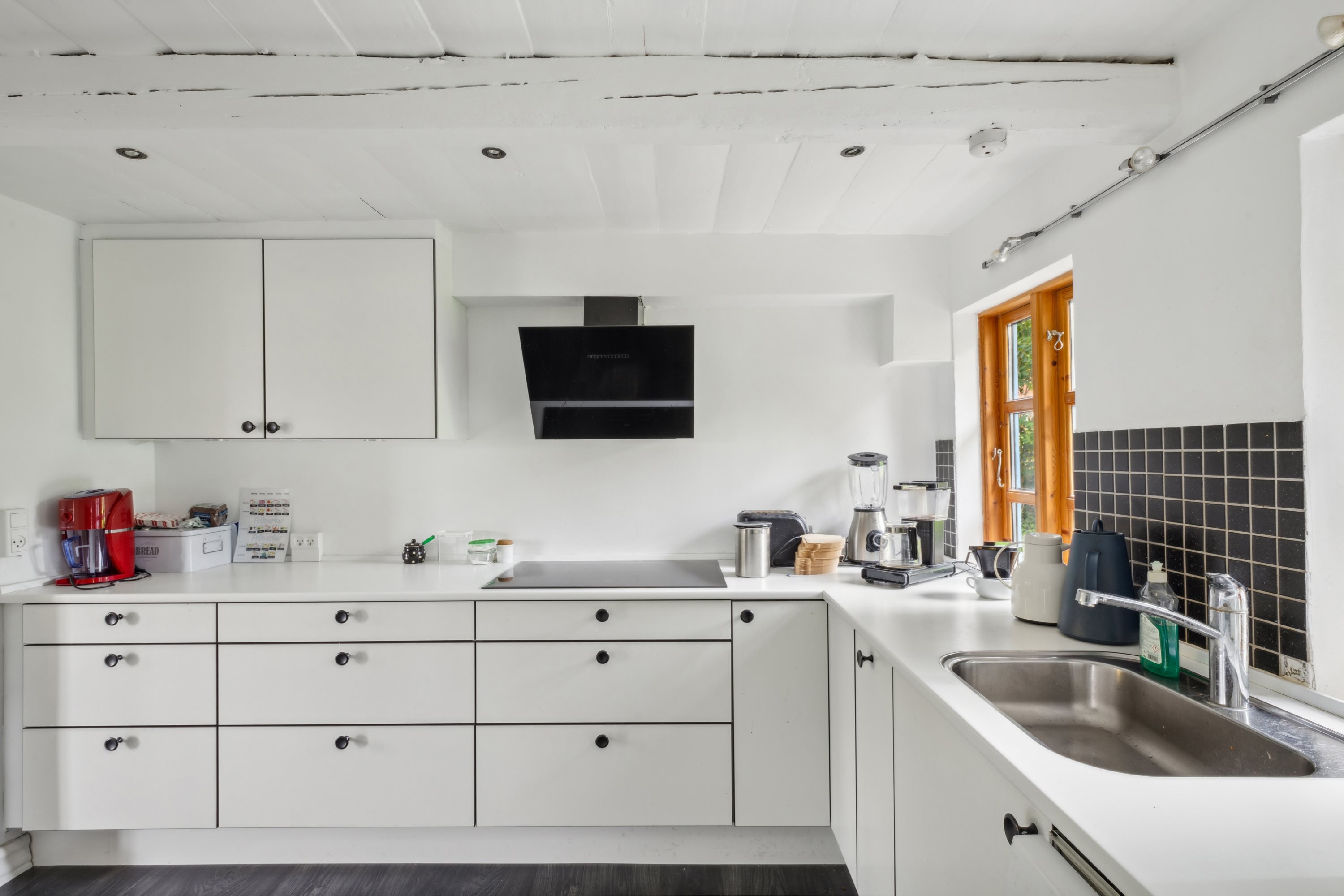 Lerbjergvej 11, 5500 Middelfart