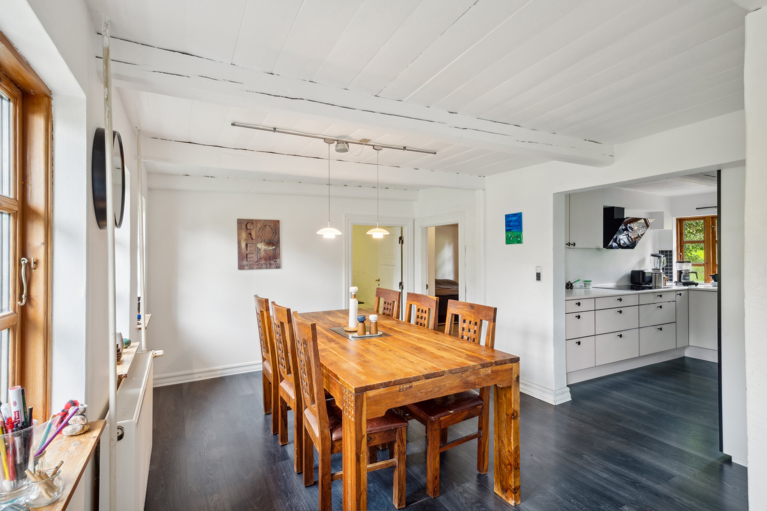 Lerbjergvej 11, 5500 Middelfart