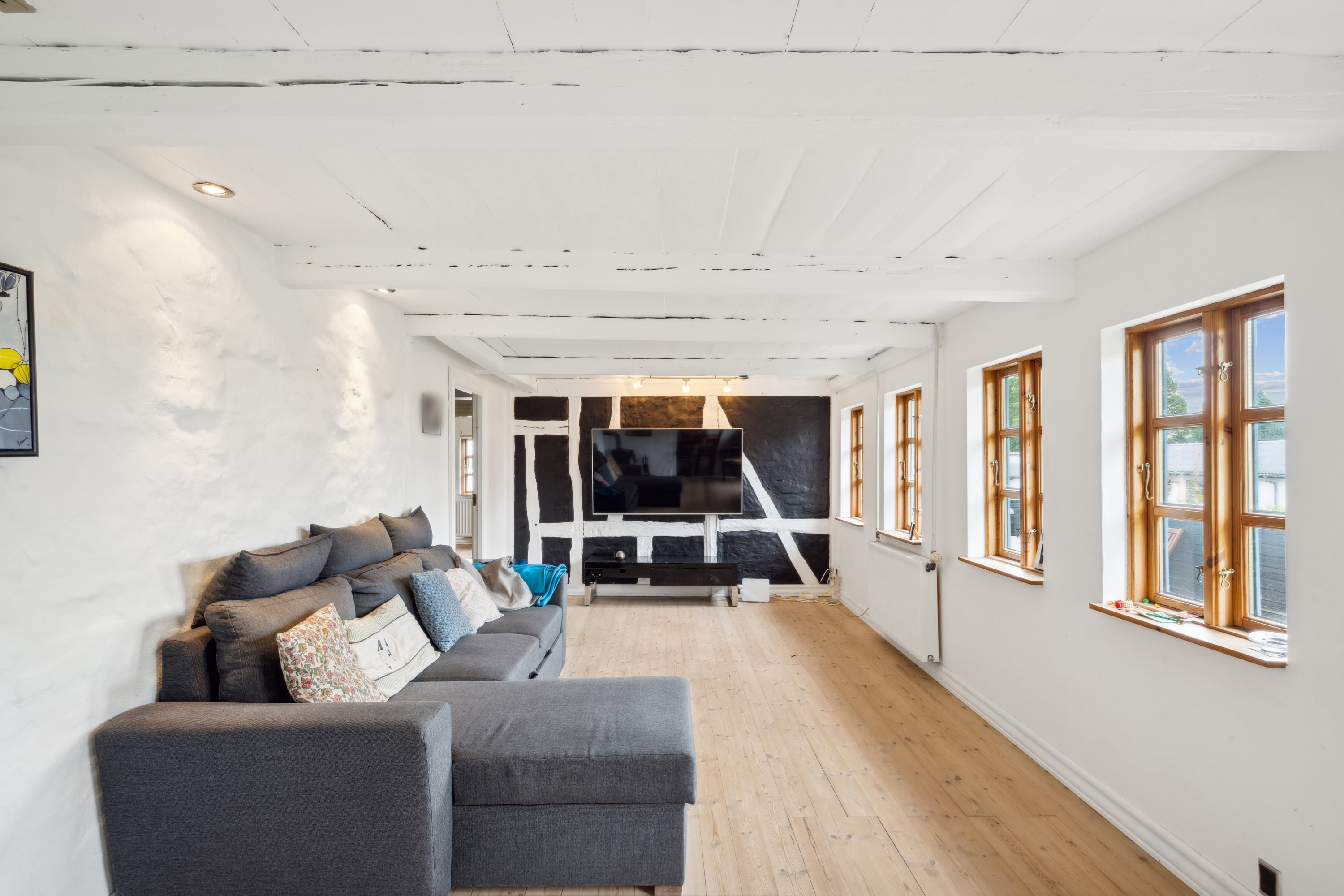 Lerbjergvej 11, 5500 Middelfart