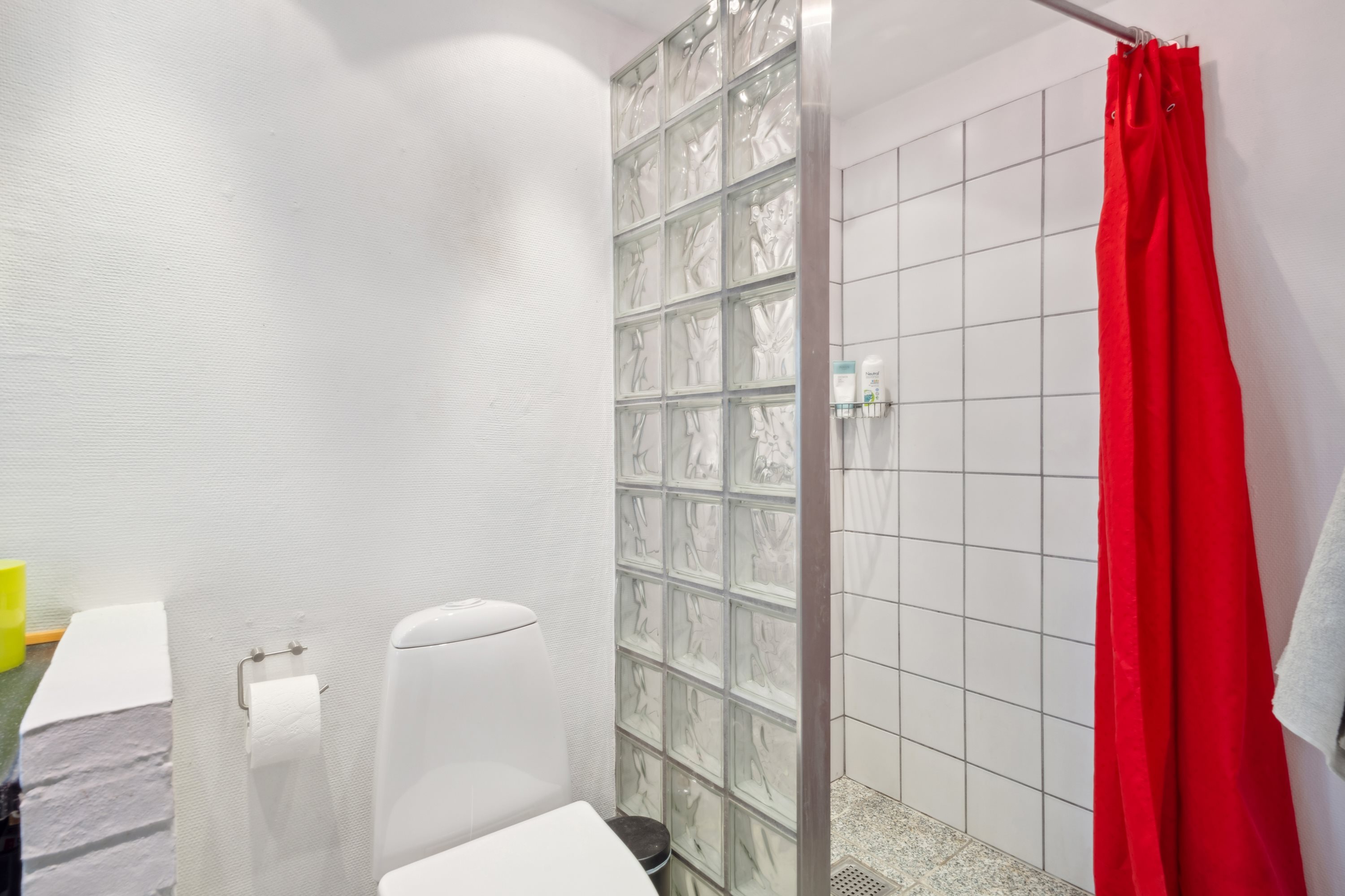 Lerbjergvej 11, 5500 Middelfart