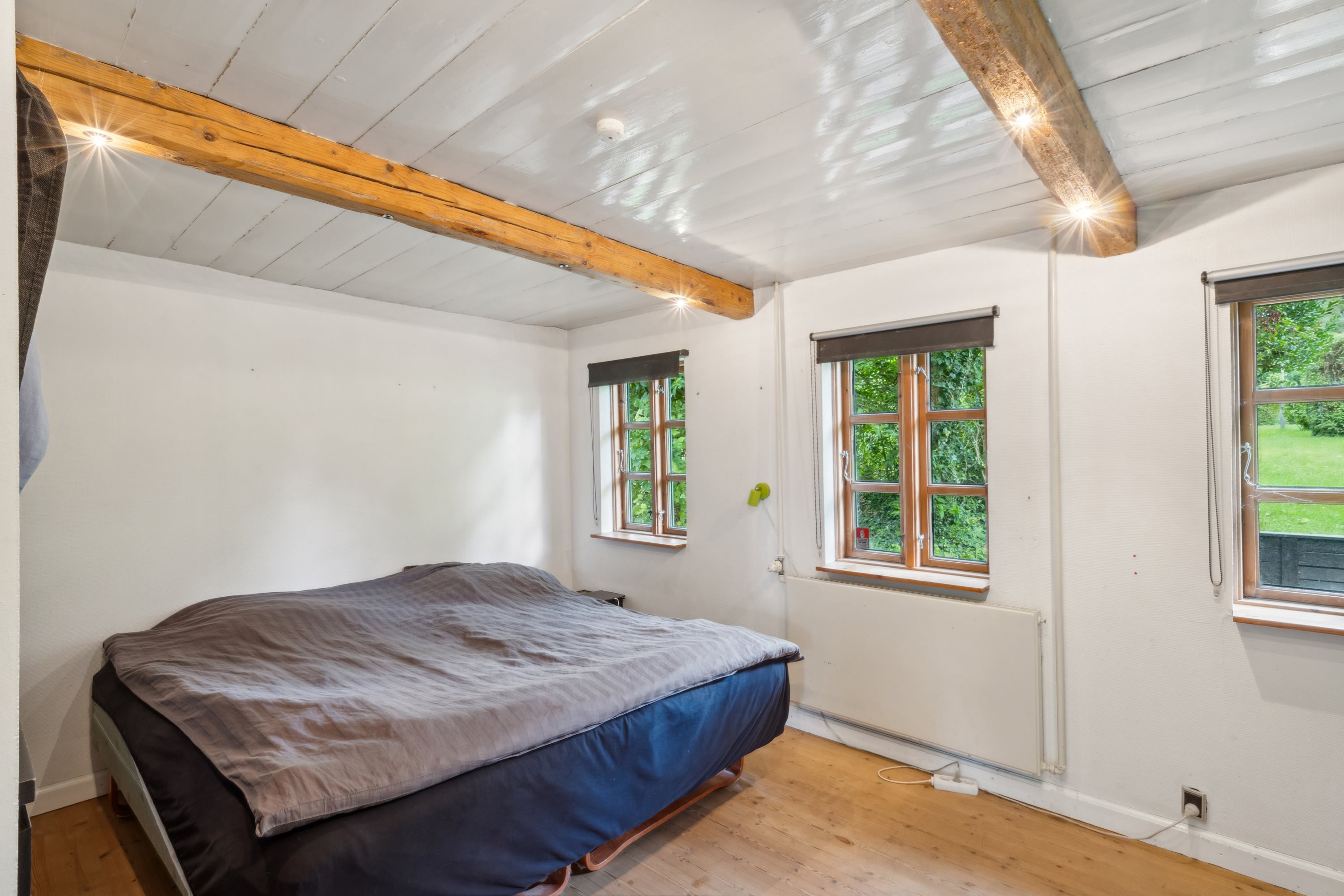 Lerbjergvej 11, 5500 Middelfart